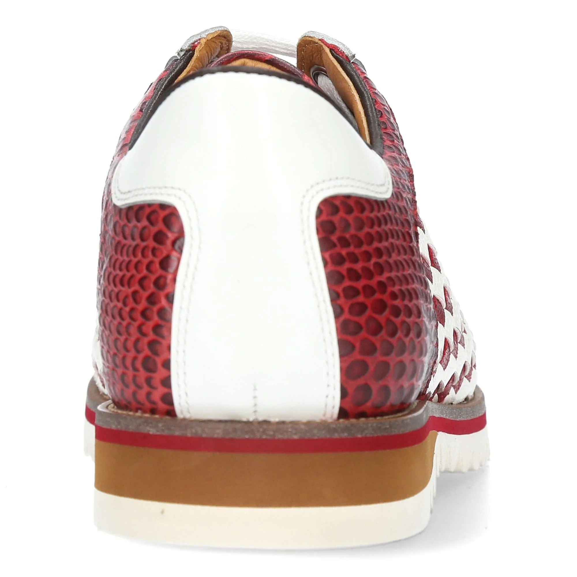 Chaussure Homme ACHILLE 08 - Image 19