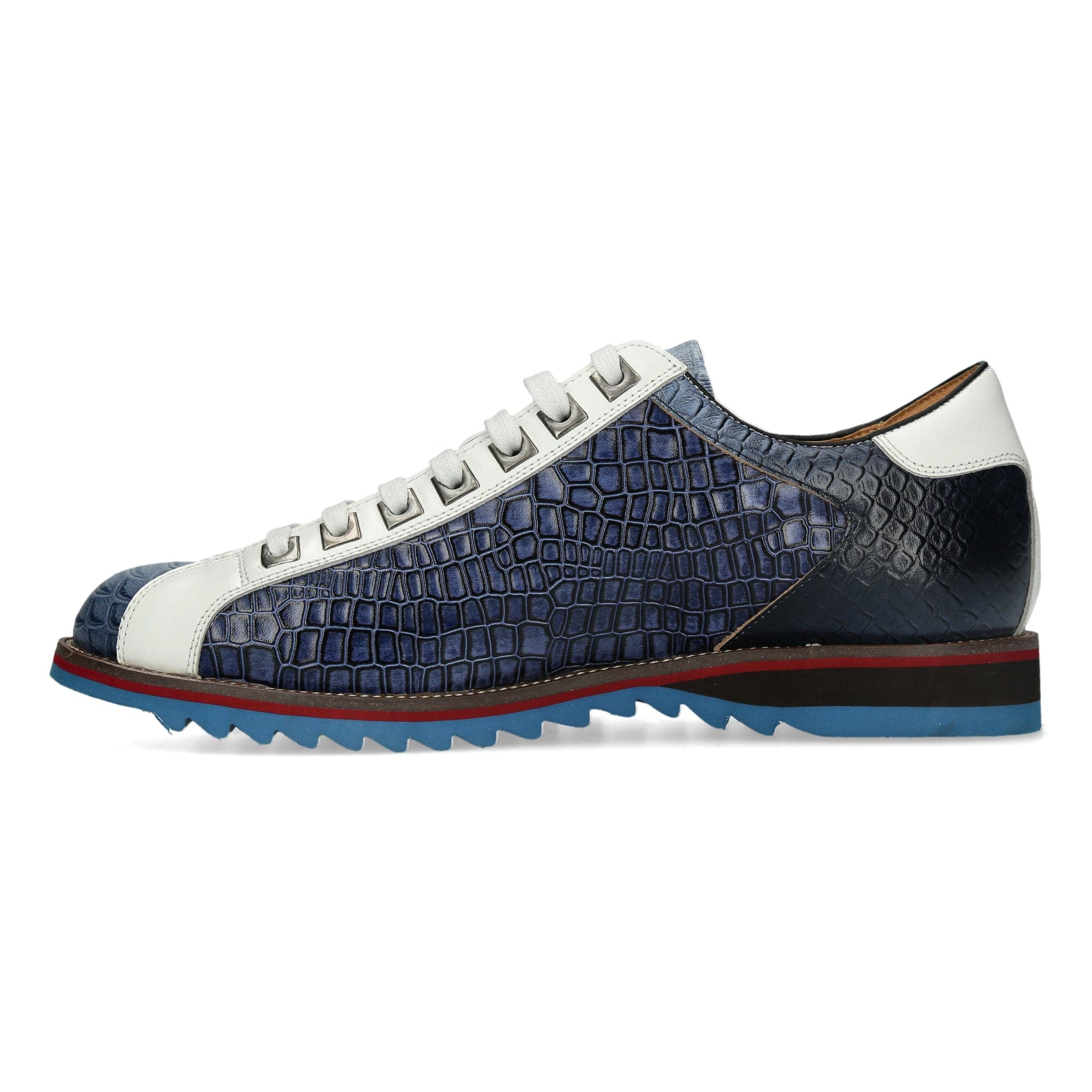 Soulier - ACHILLE 08 - Image 4