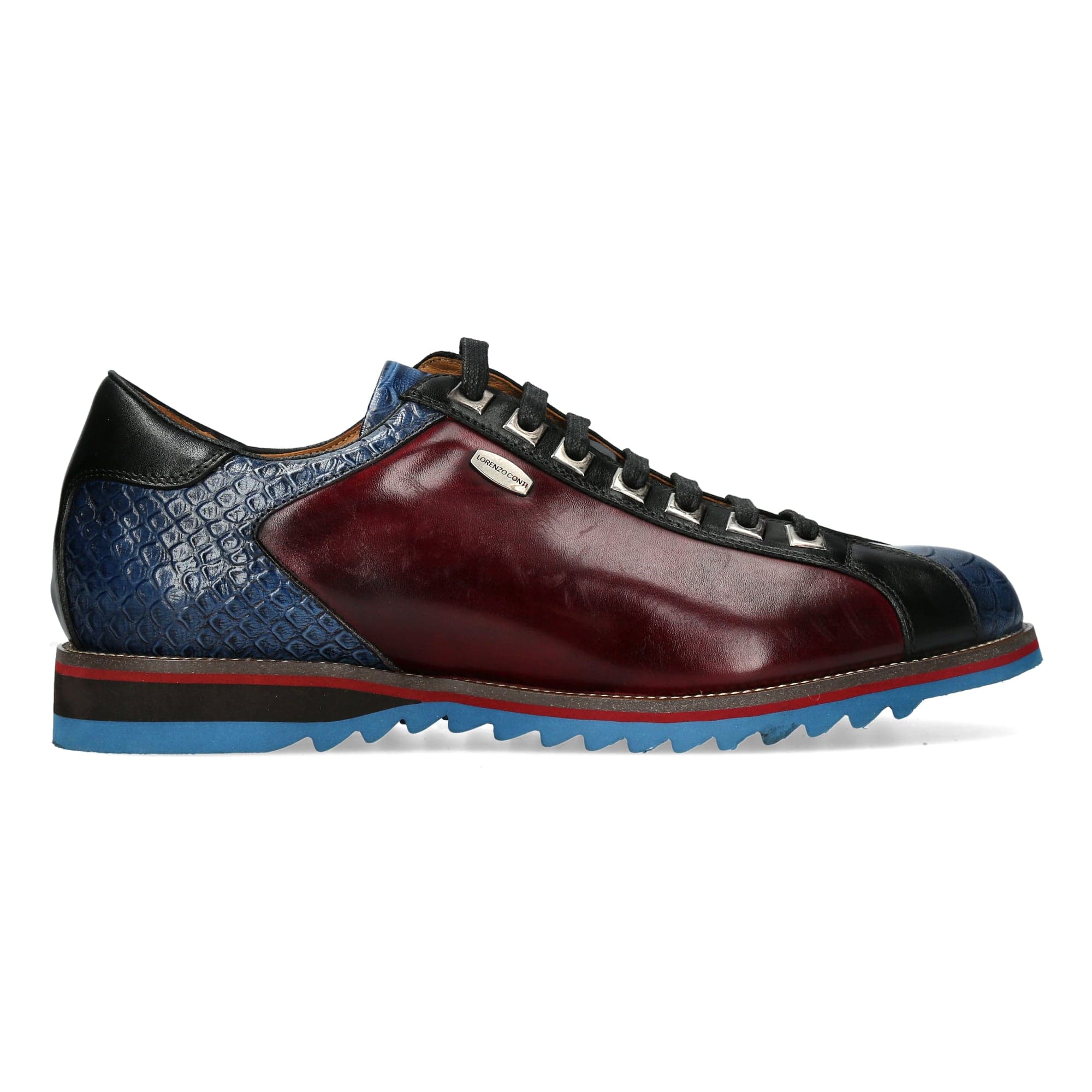 Soulier - ACHILLE 08 - Image 2