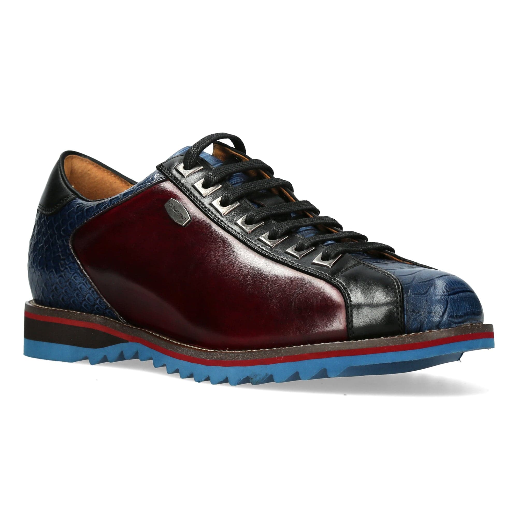 Soulier - ACHILLE 08 - Image 3