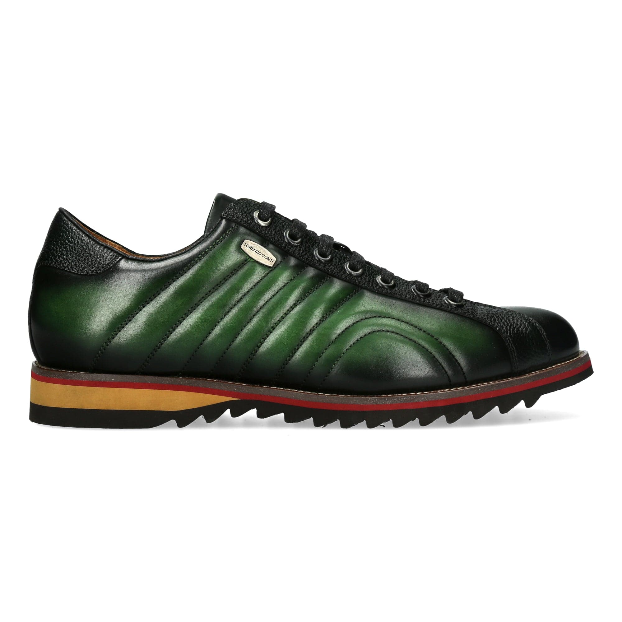 Soulier - ACHILLE 11 - Image 19
