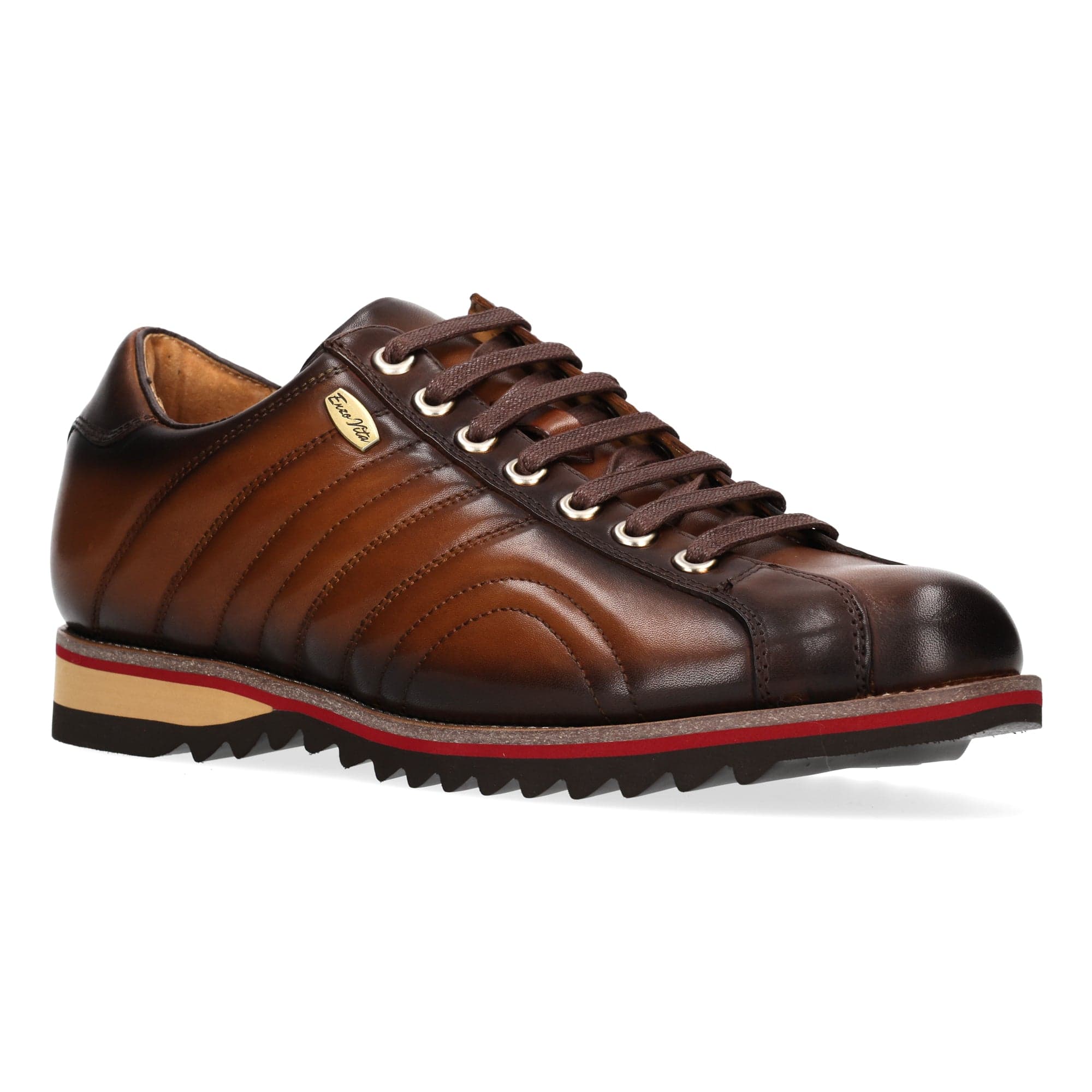 Soulier - ACHILLE 11 - Image 2
