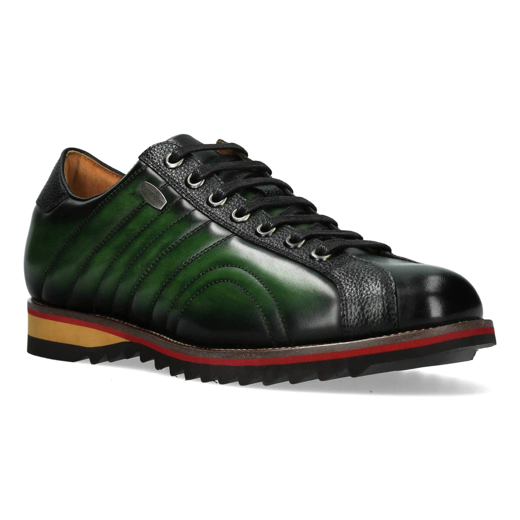 Soulier - ACHILLE 11 - Image 20