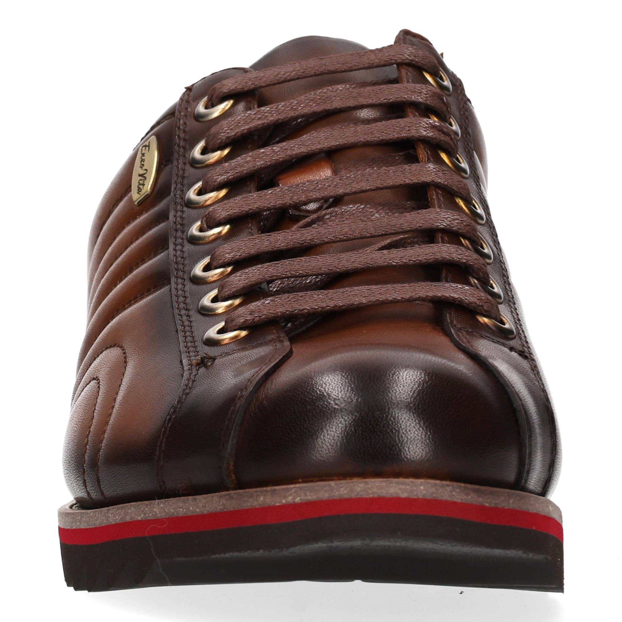 Soulier - ACHILLE 11 - Image 3