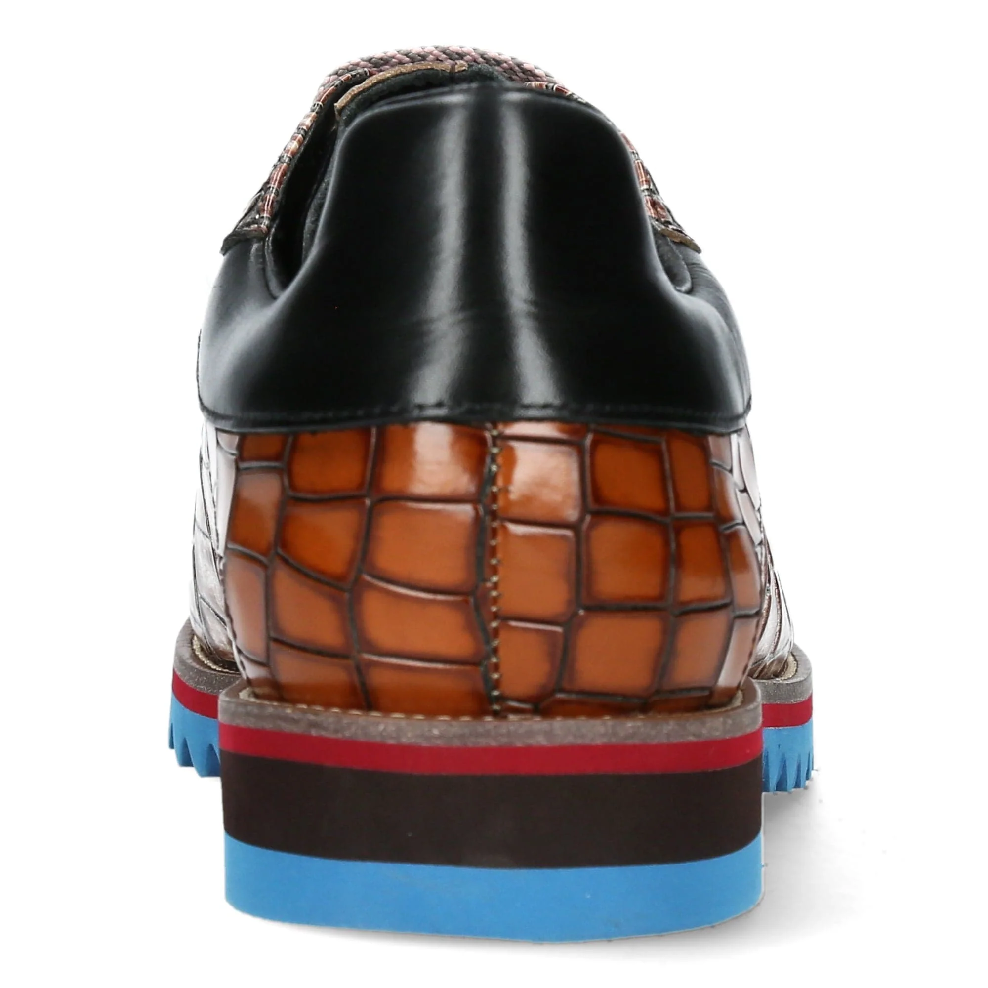 Chaussure Homme ACHILLE 12 - Image 6