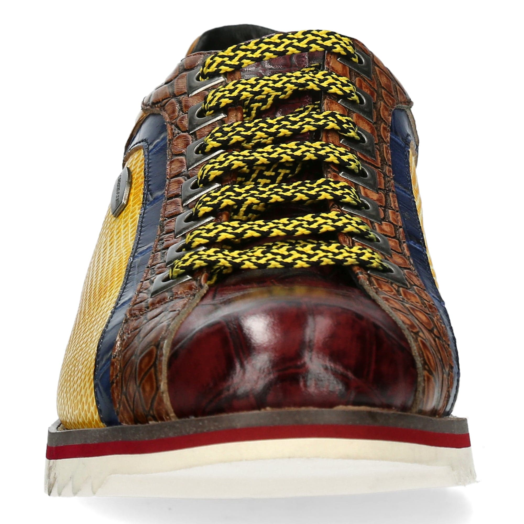 Soulier - ACHILLE 12 - Image 3