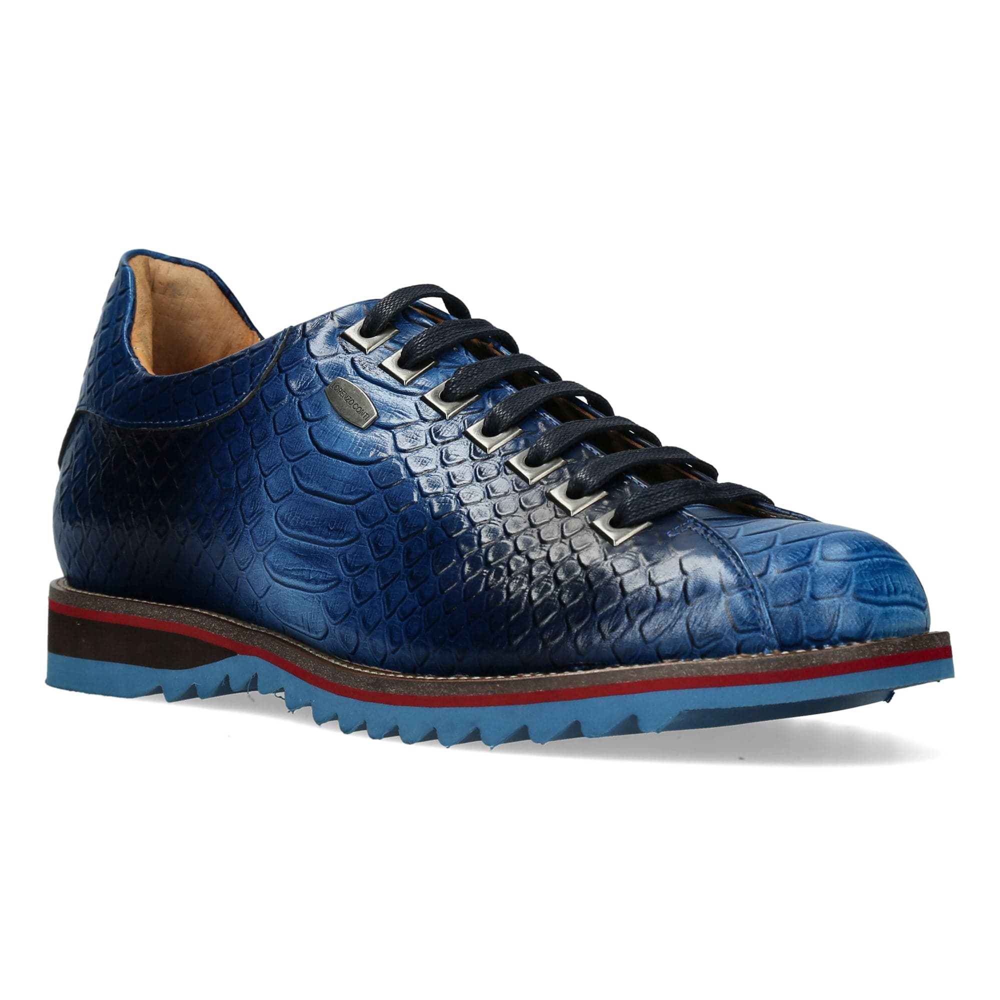 Soulier - ACHILLE 13 - Image 2