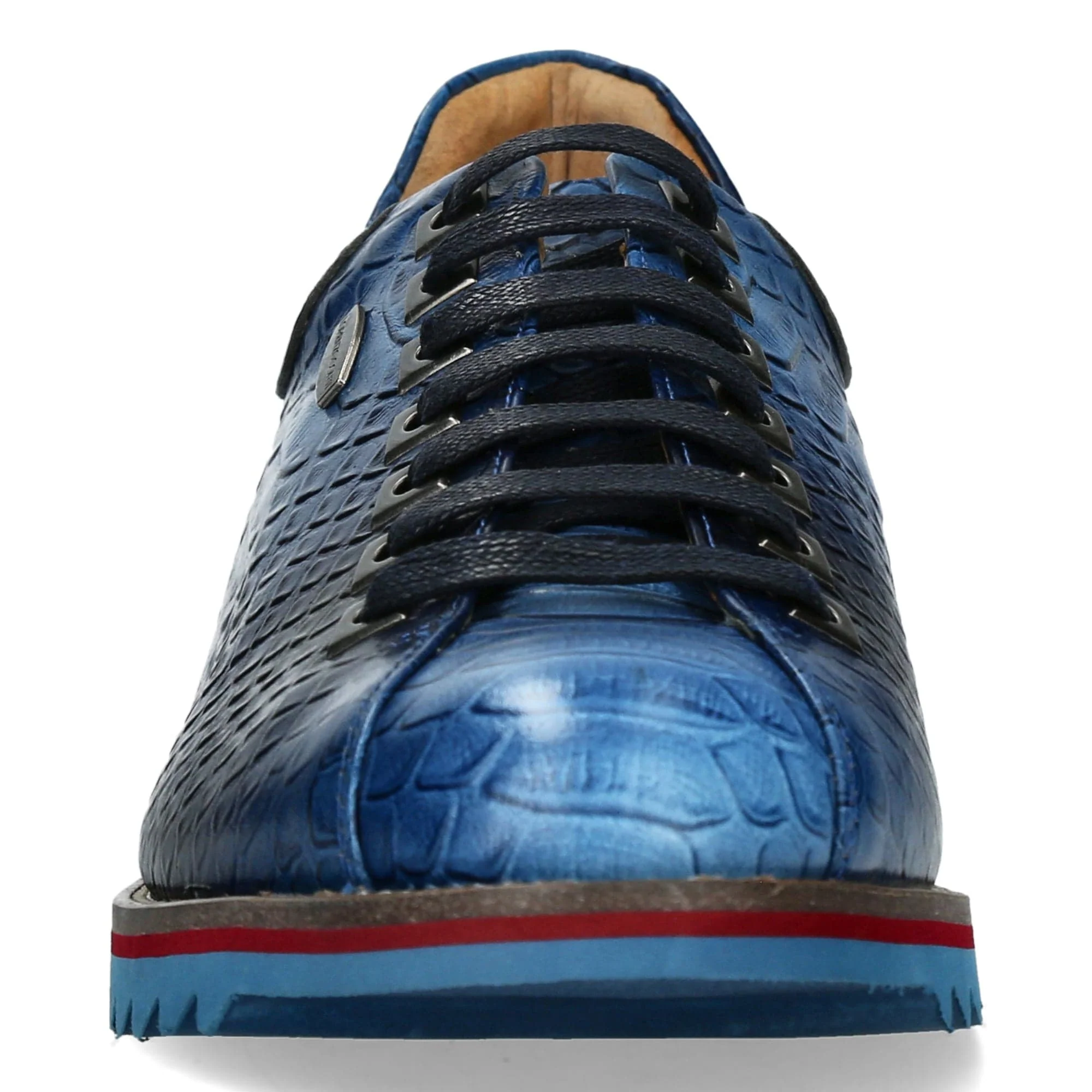 Soulier - ACHILLE 13 - Image 3