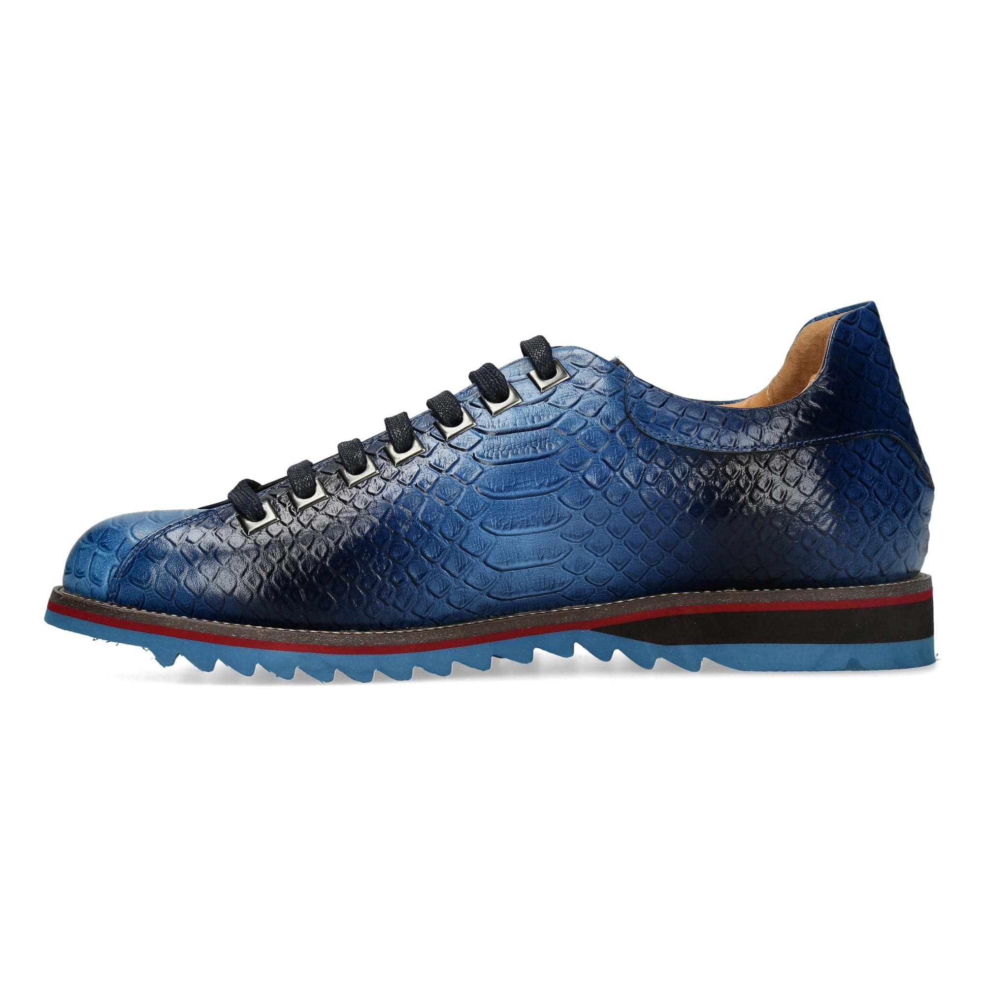 Soulier - ACHILLE 13 - Image 4