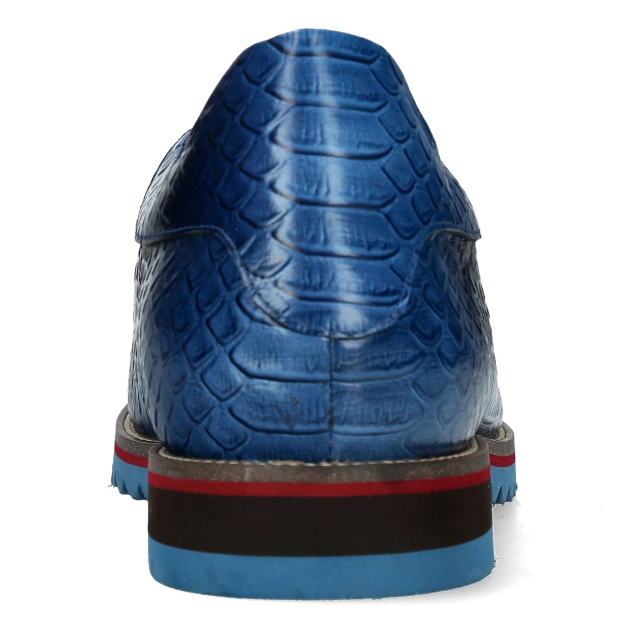 Soulier - ACHILLE 13 - Image 5