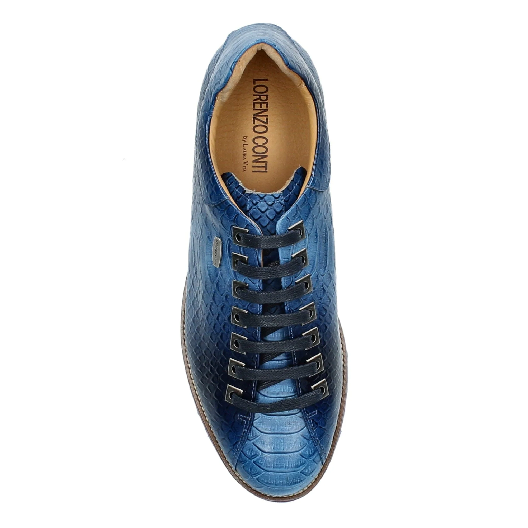 Soulier - ACHILLE 13 - Image 6
