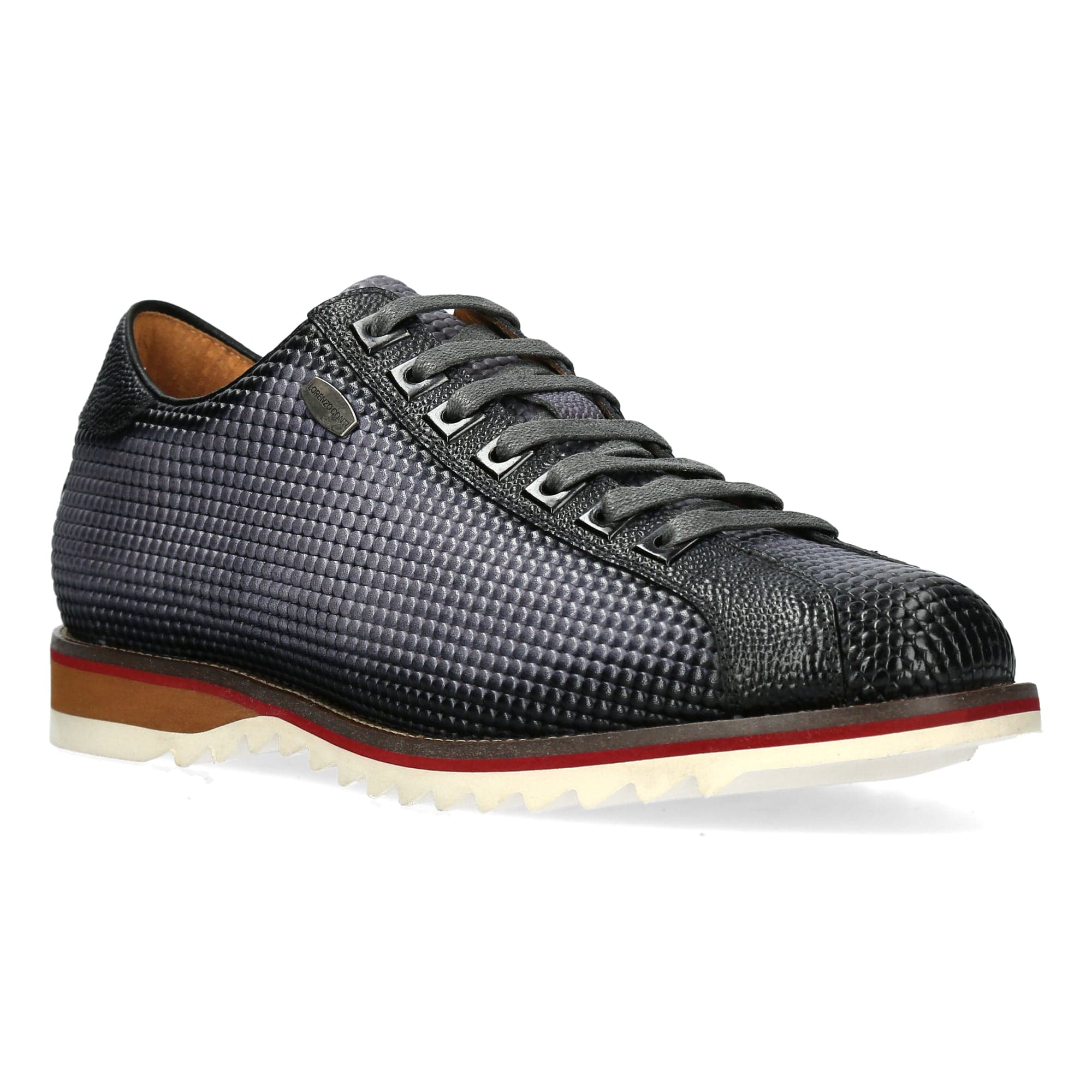 Soulier - ACHILLE 15 - Image 2
