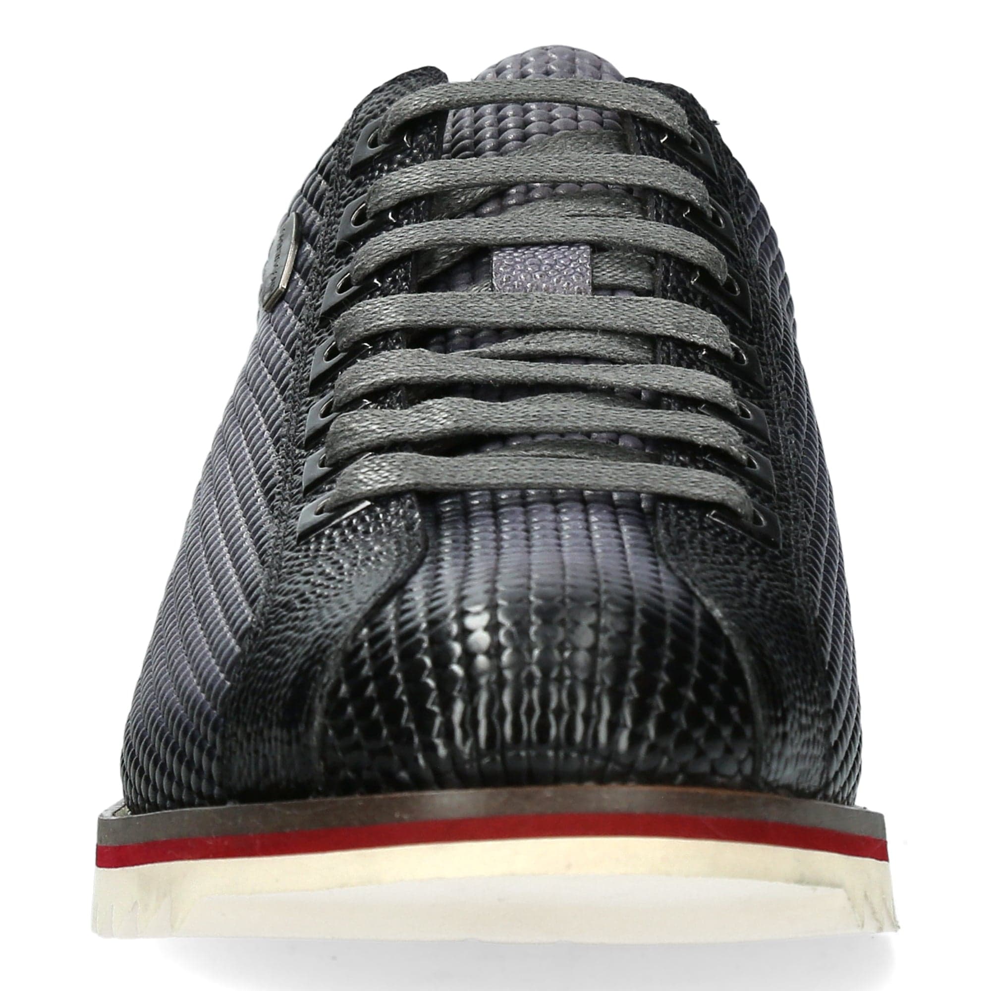 Soulier - ACHILLE 15 - Image 3