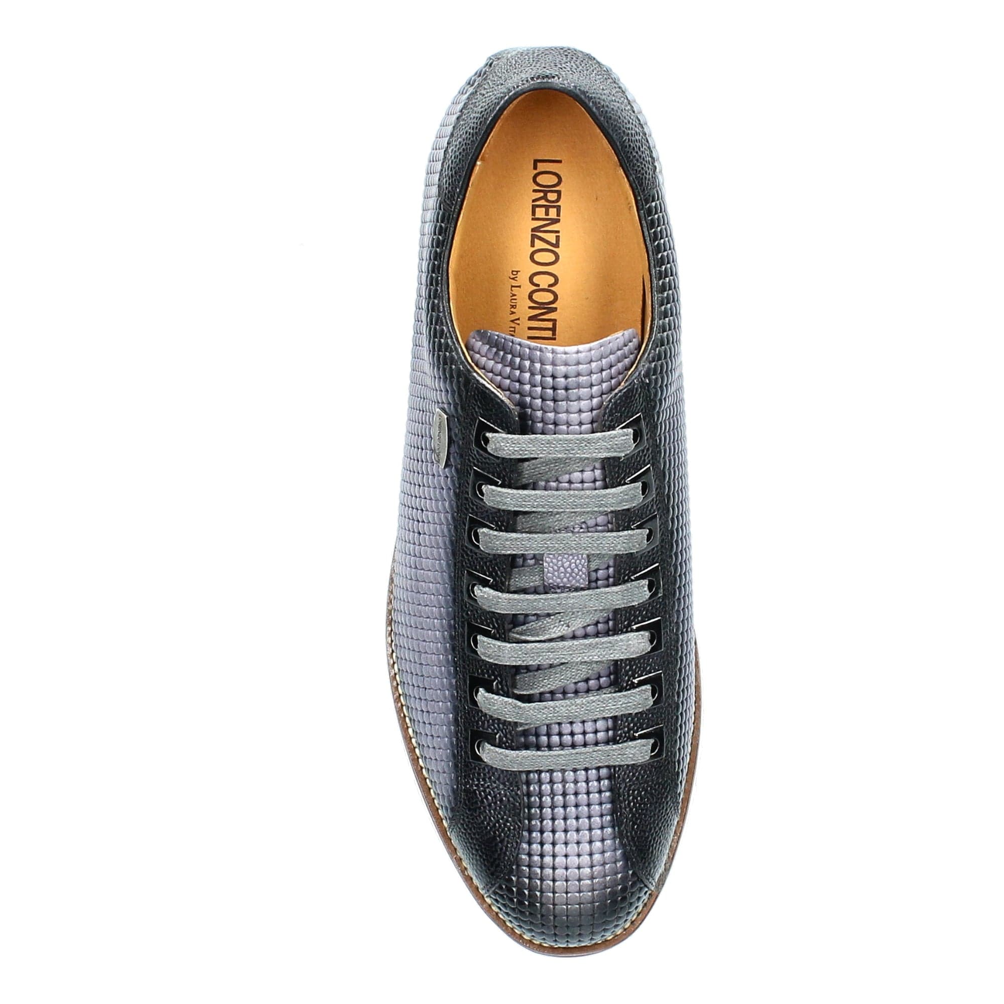 Soulier - ACHILLE 15 - Image 4