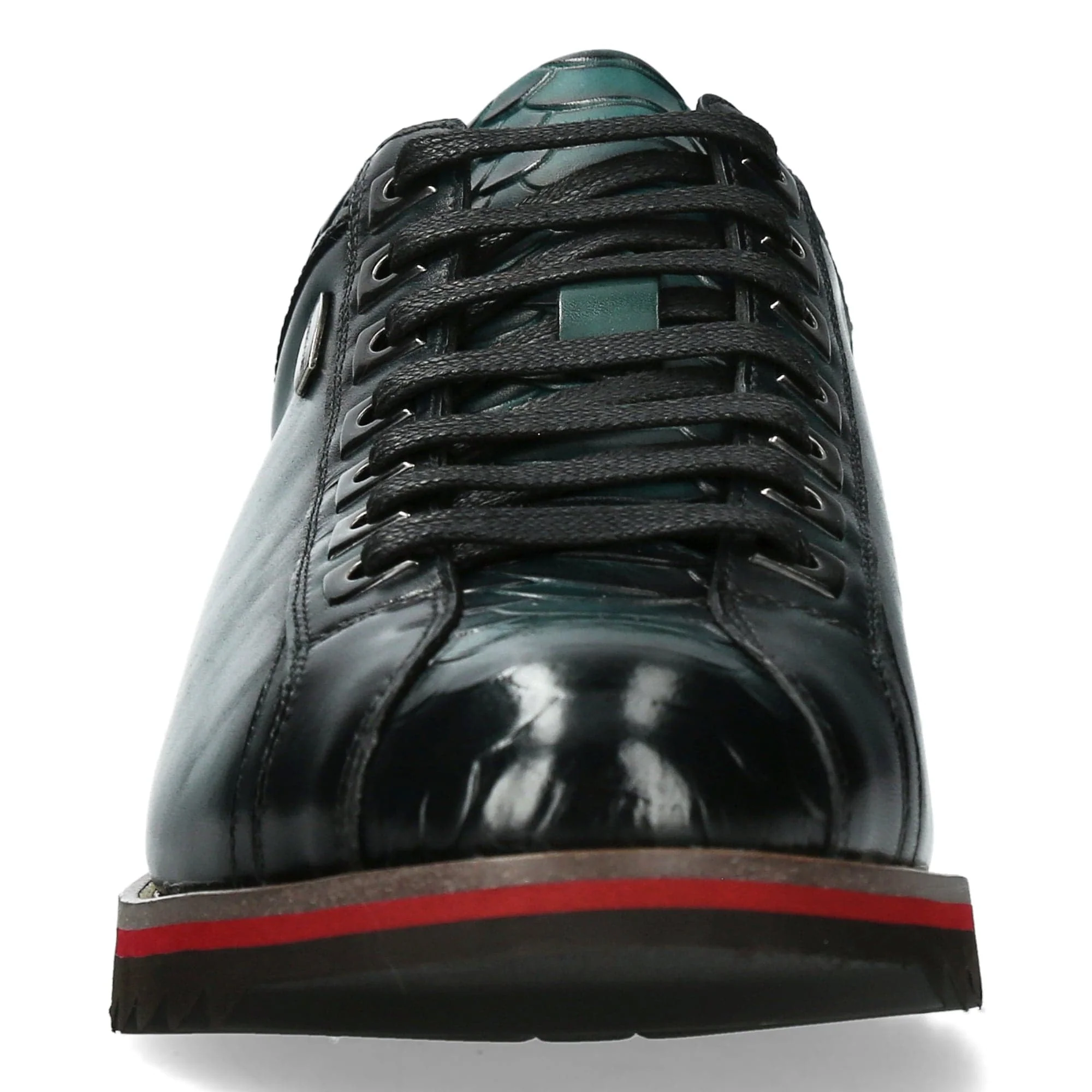 Soulier - ACHILLE 18 - Image 3