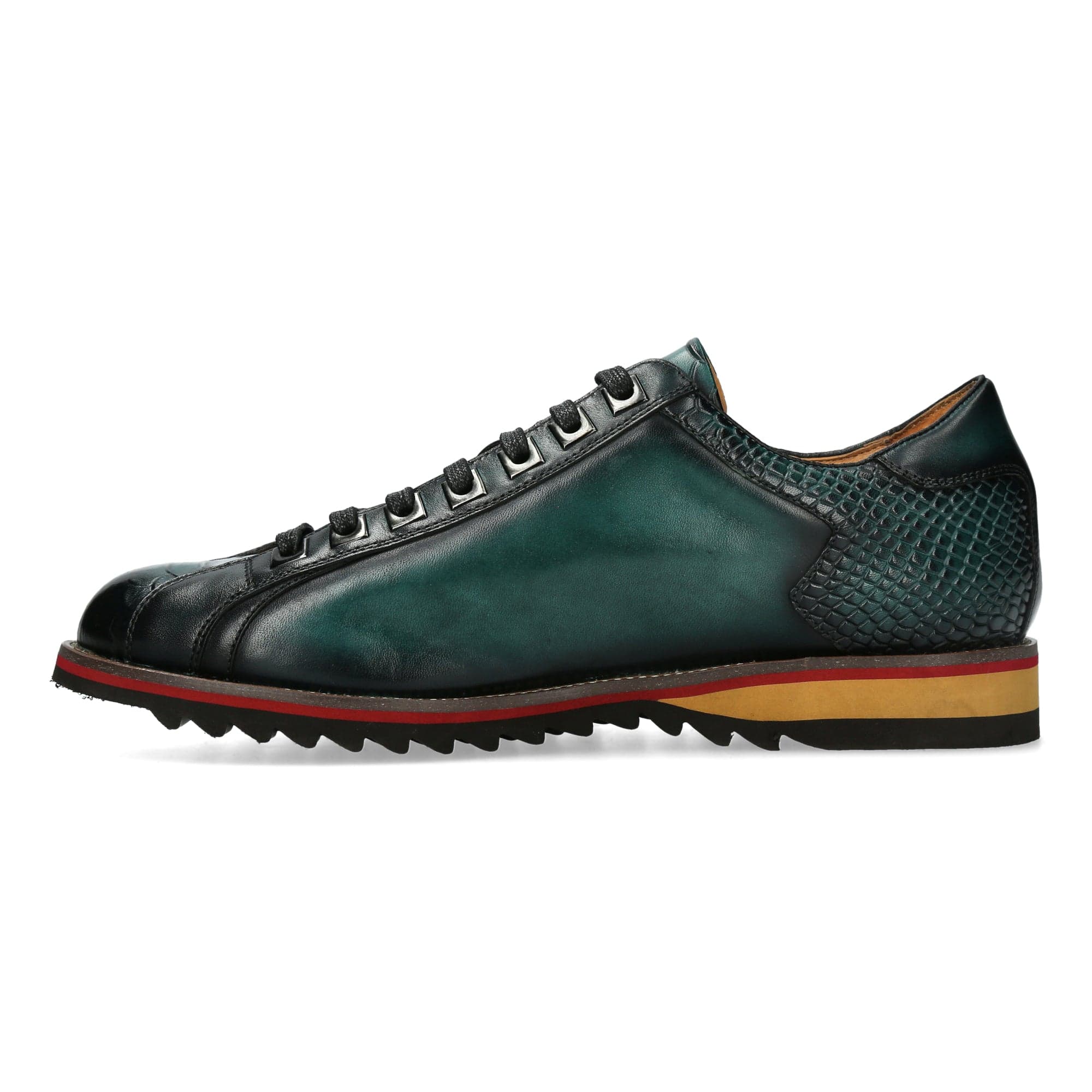 Soulier - ACHILLE 18 - Image 4