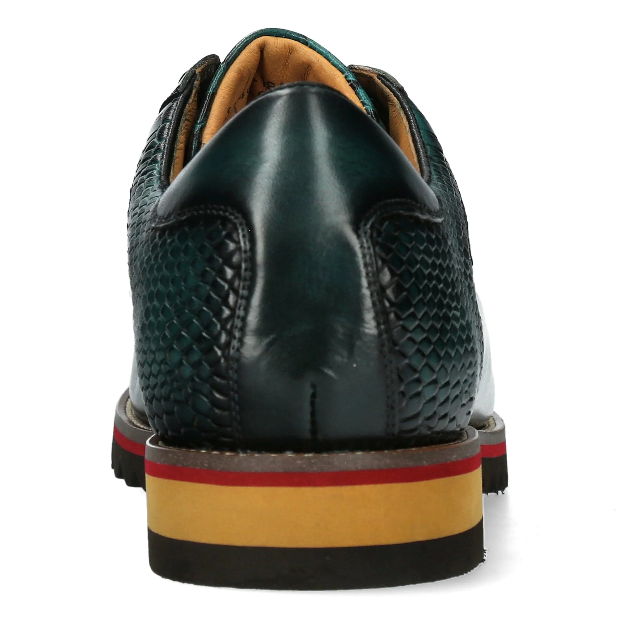 Soulier - ACHILLE 18 - Image 5