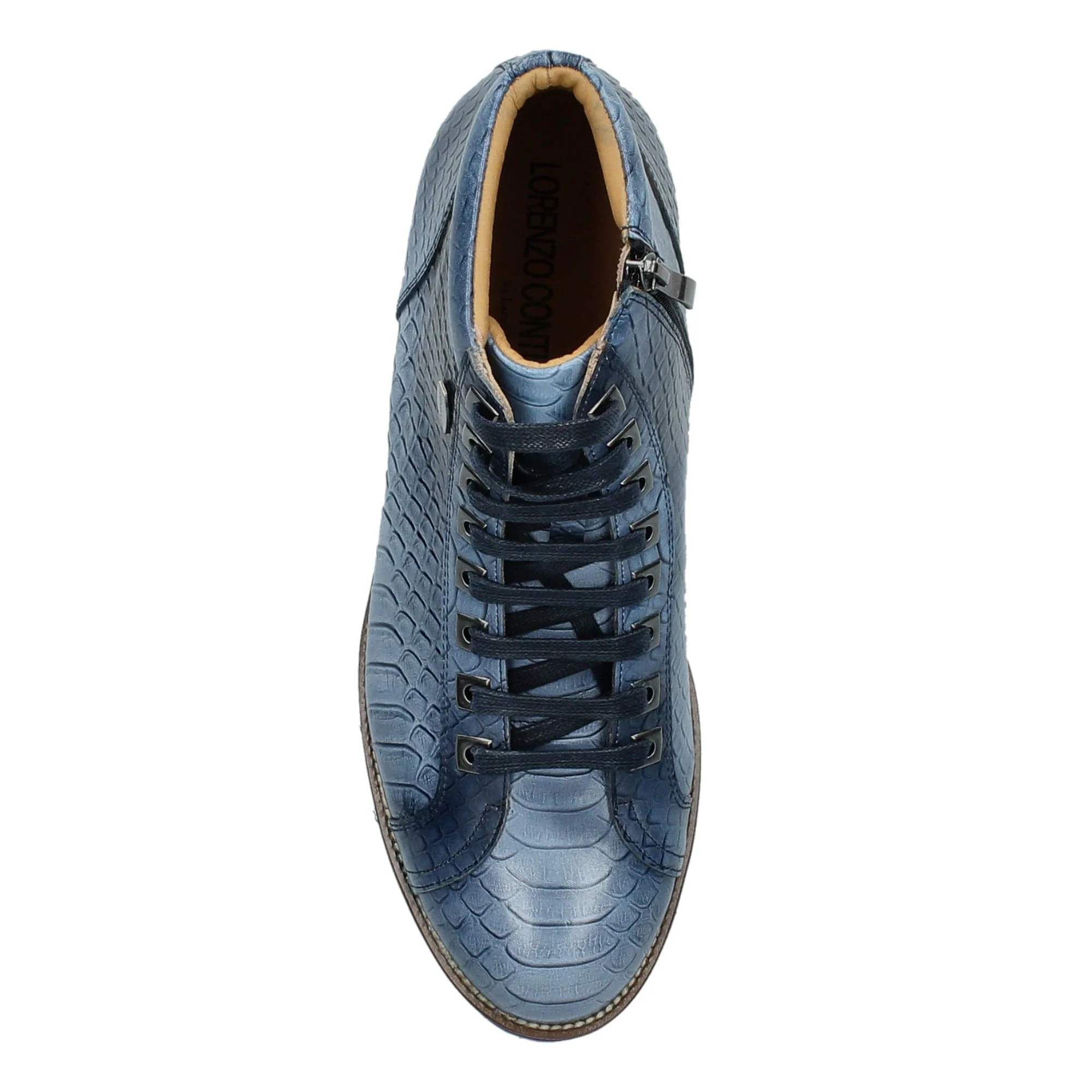 Bottines - ACHILLE 25 - Image 10