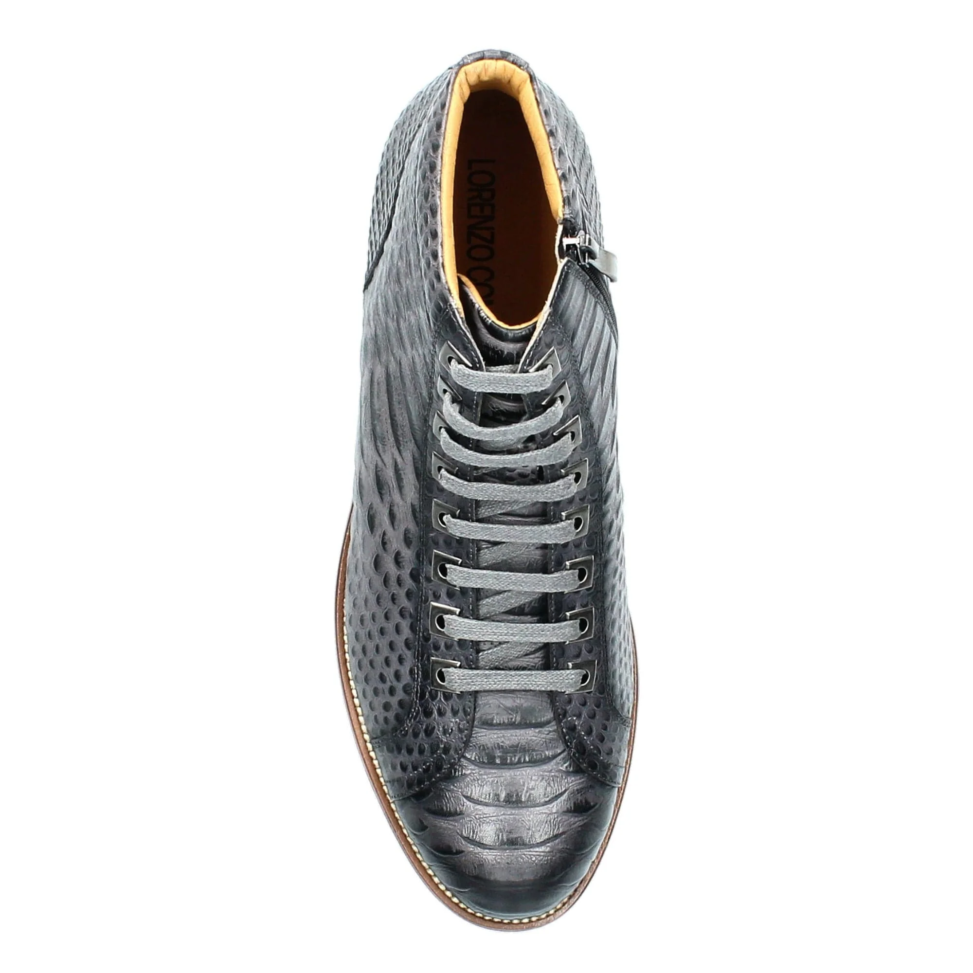 Bottines - ACHILLE 25 - Image 16