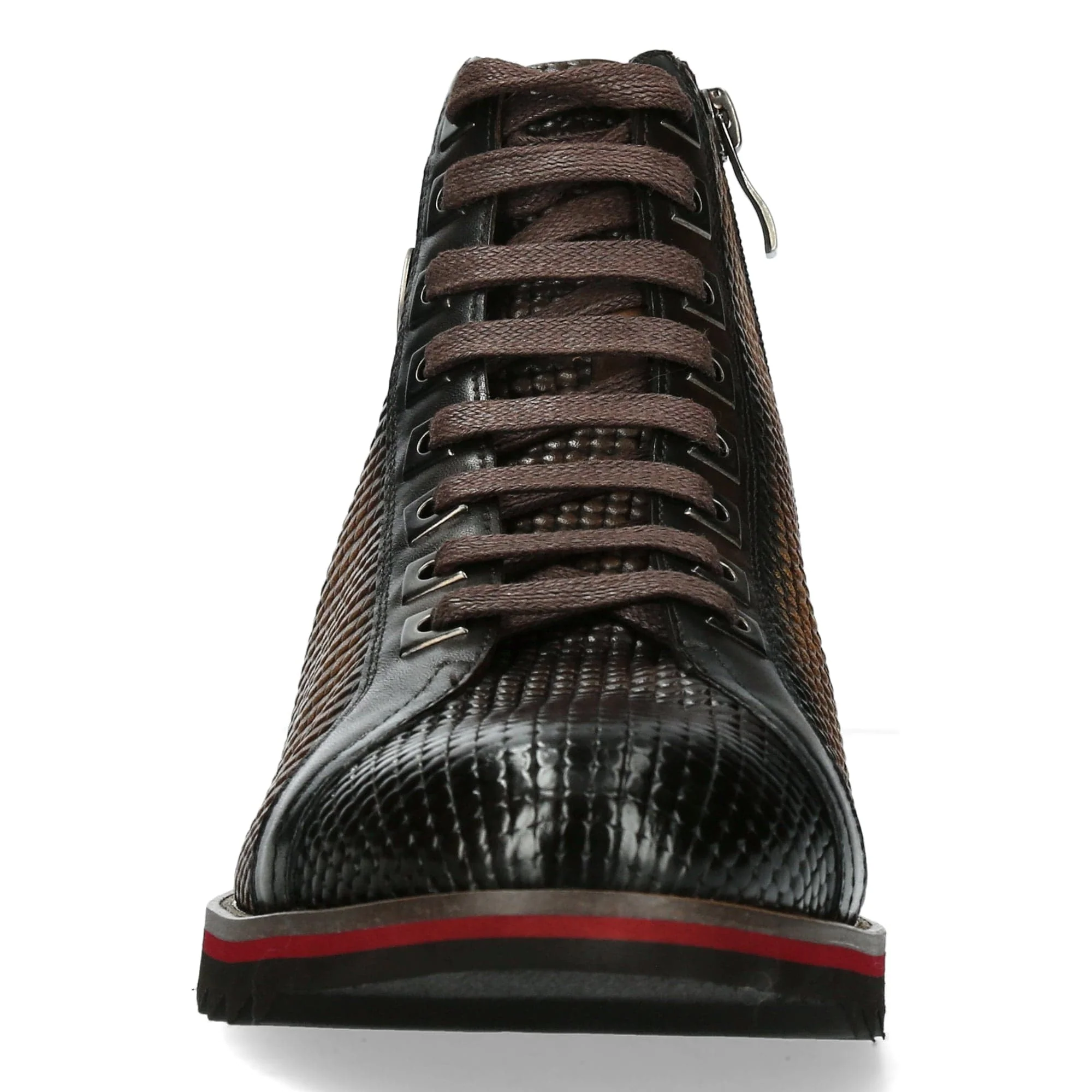 Bottines - ACHILLE 25 - Image 3