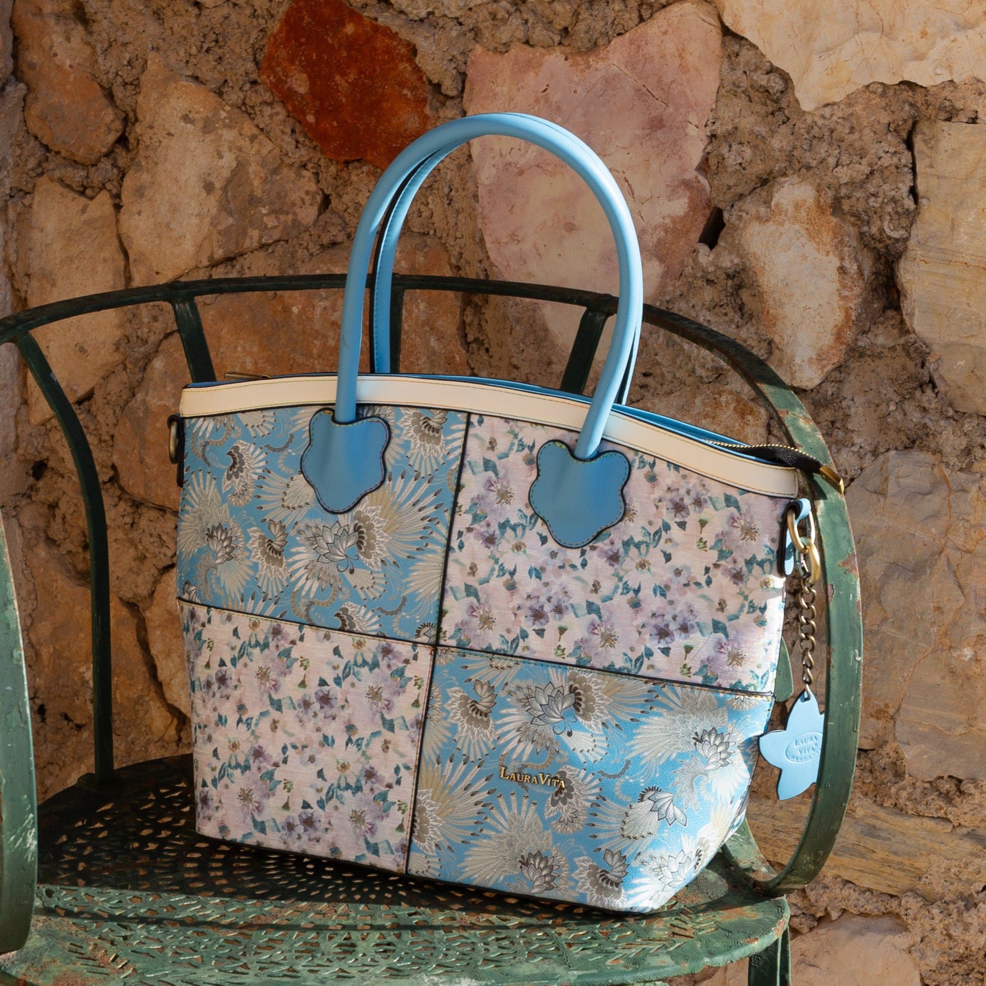 Sac ADAMIER 01