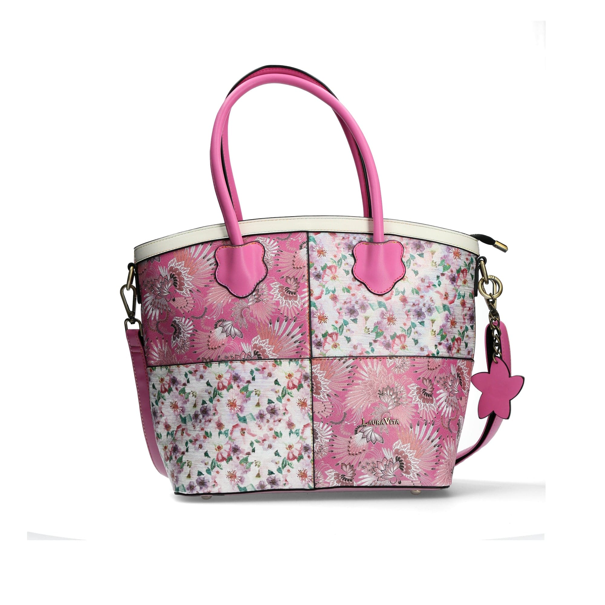 Sac ADAMIER 01 - Image 11