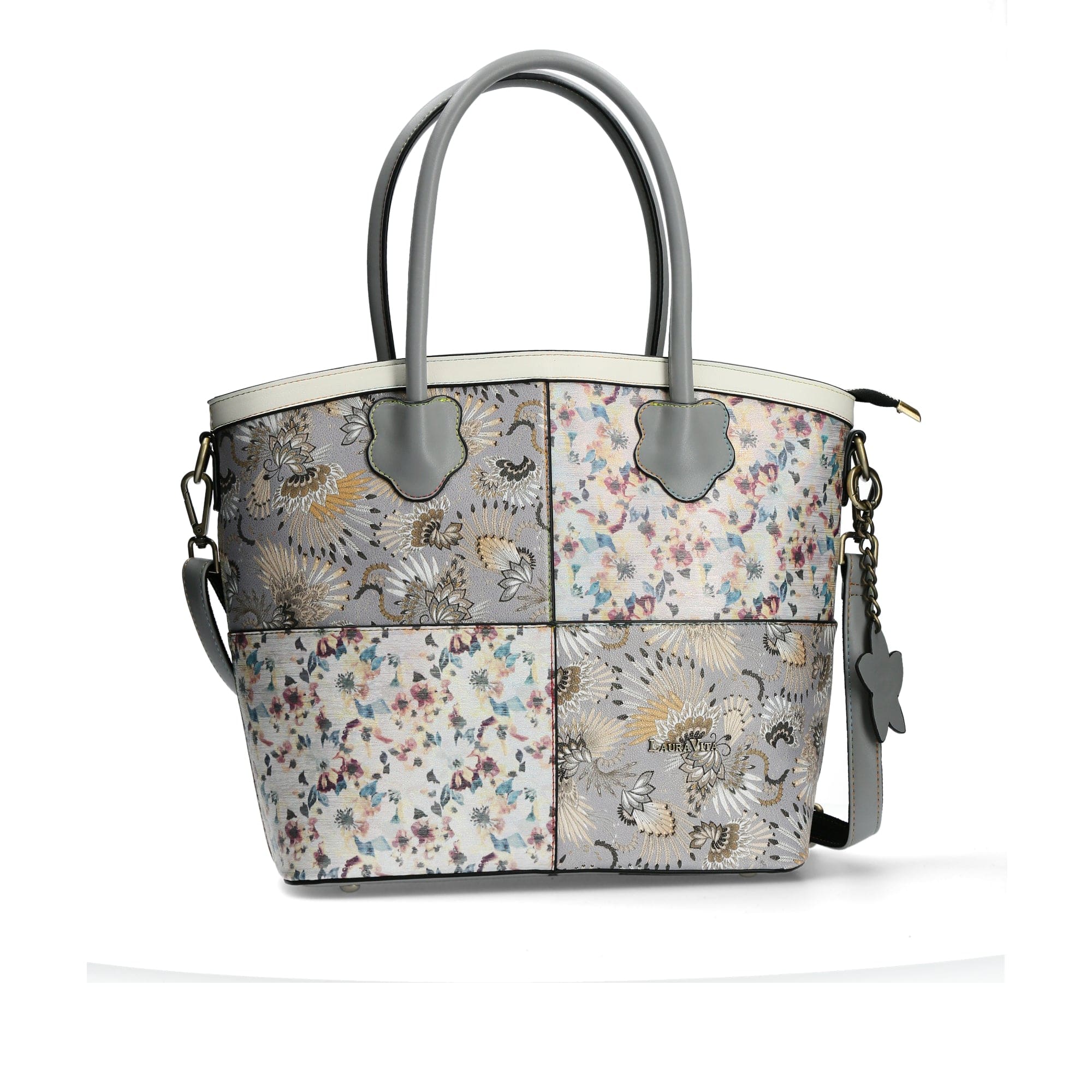 Sac ADAMIER 01 - Image 13