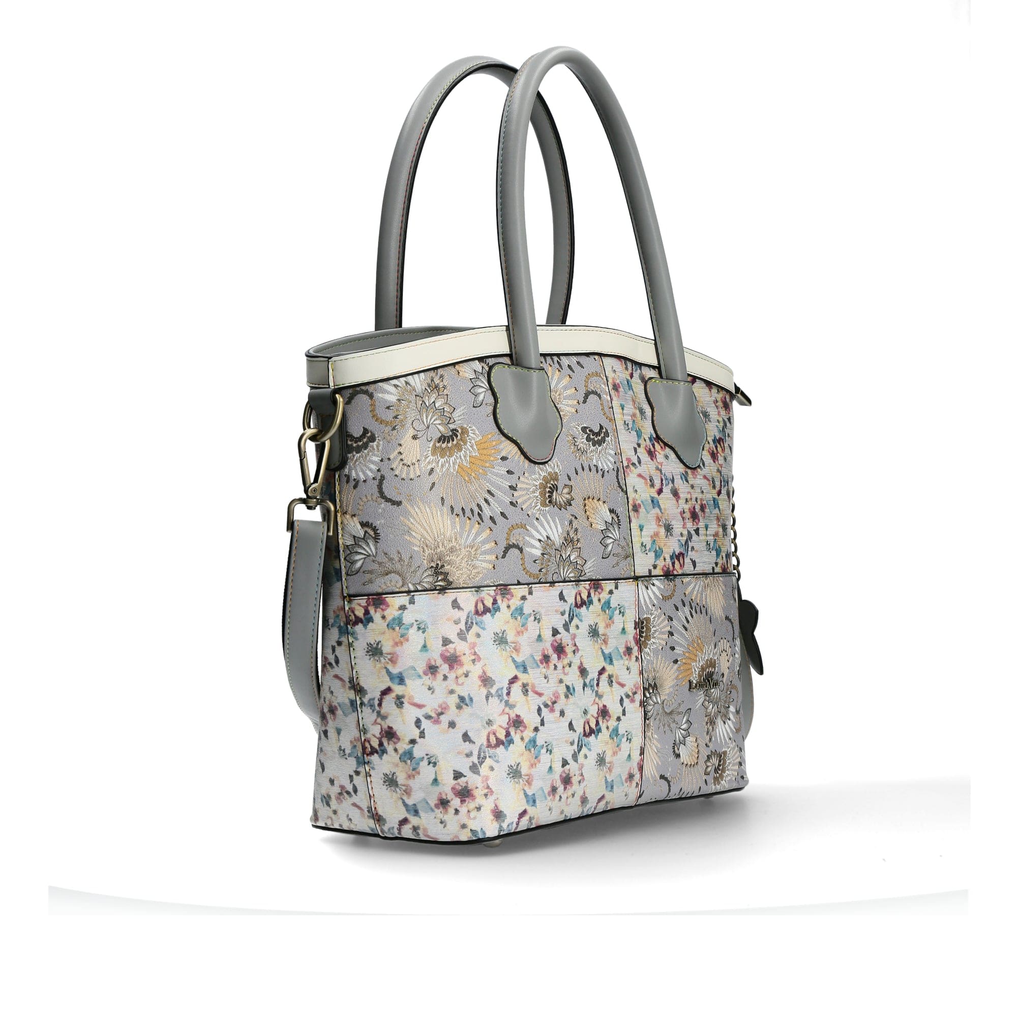 Sac ADAMIER 01 - Image 14