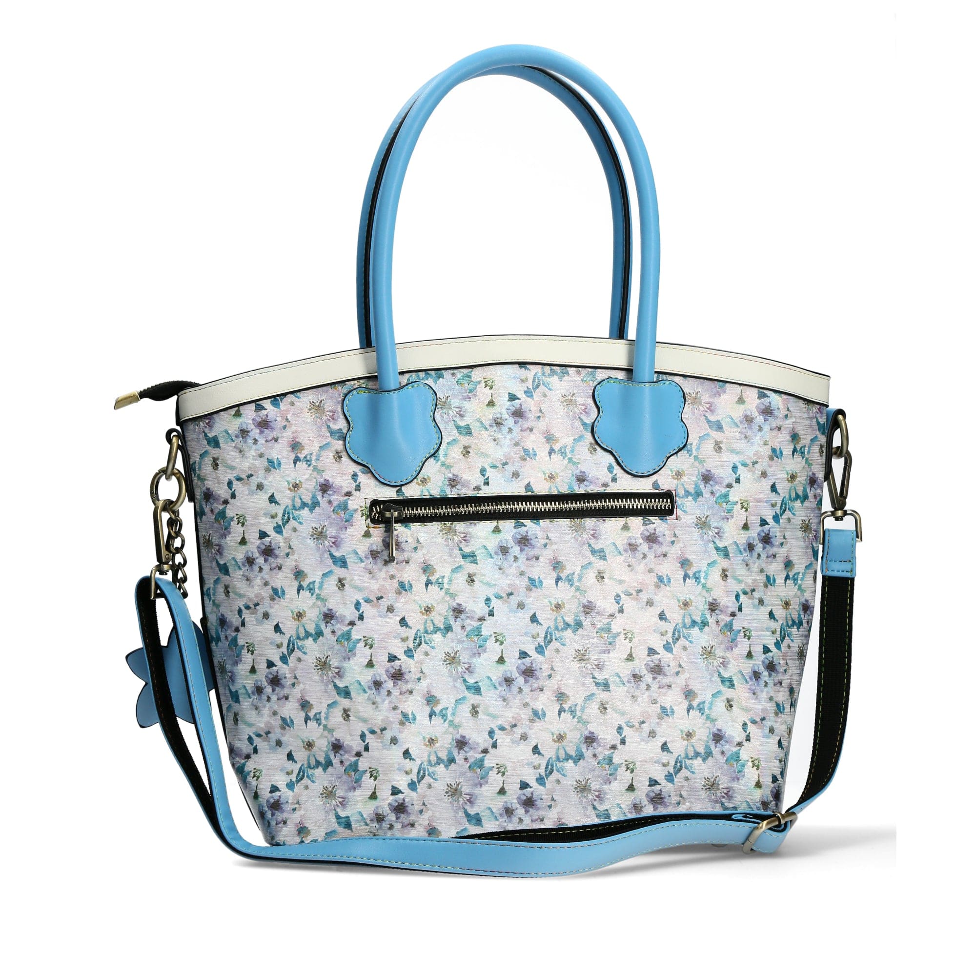 Sac ADAMIER 01 - Image 6