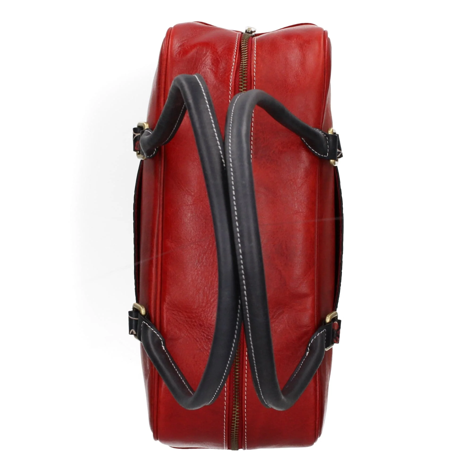 Sac - ADELIA 01 en Cuir - Image 4