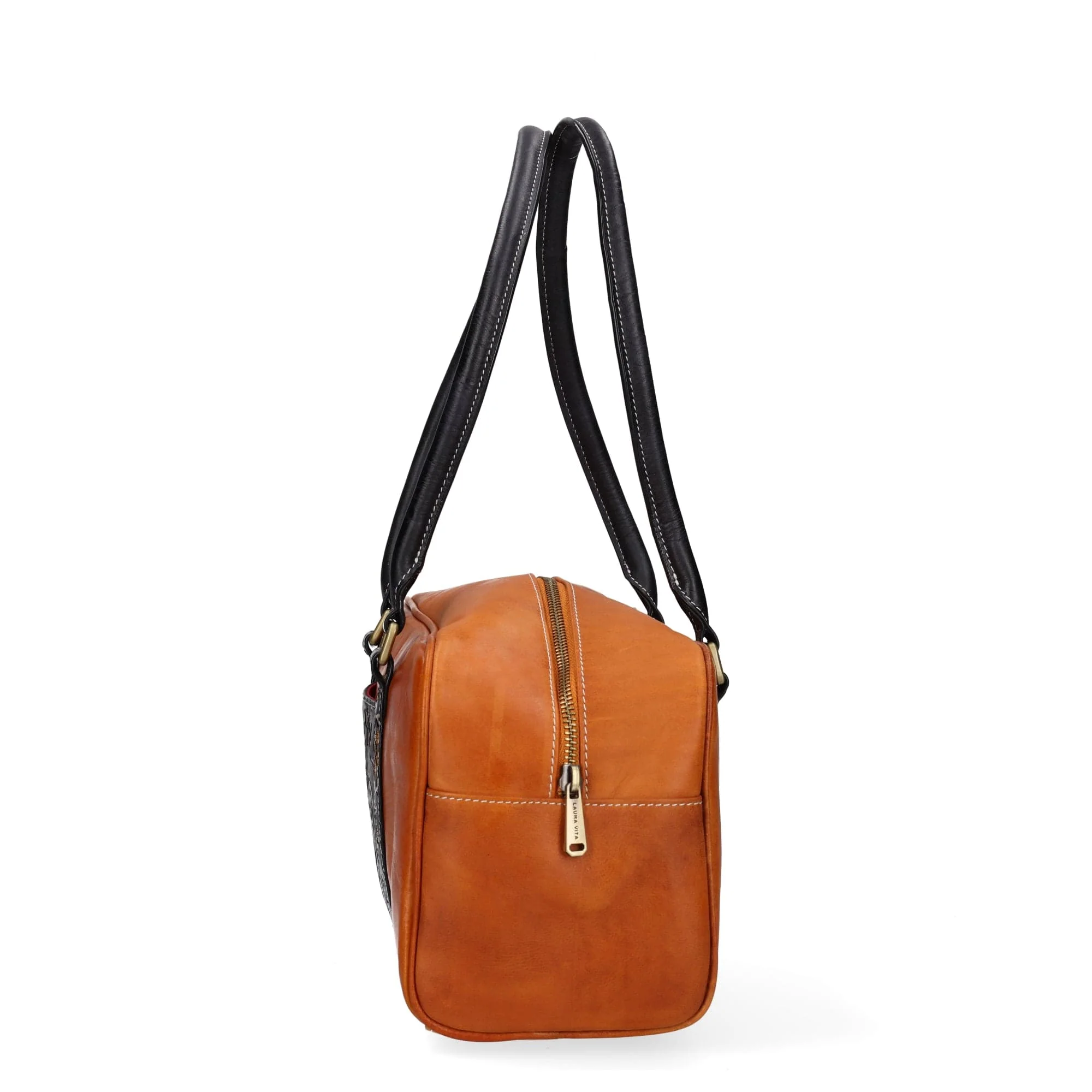 Sac - ADELIA 01 en Cuir - Image 7