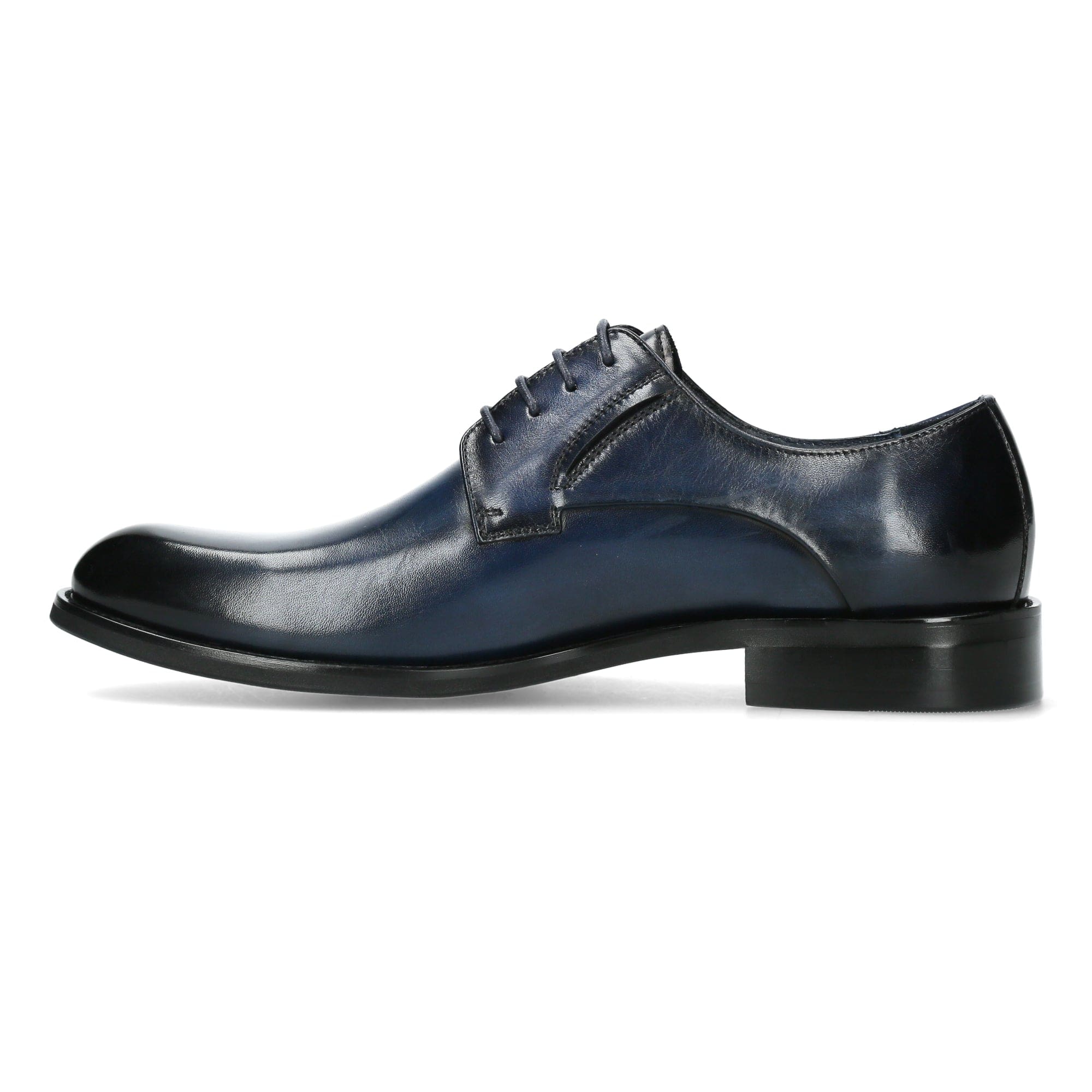Chaussure Homme ADIL 01 - Image 11