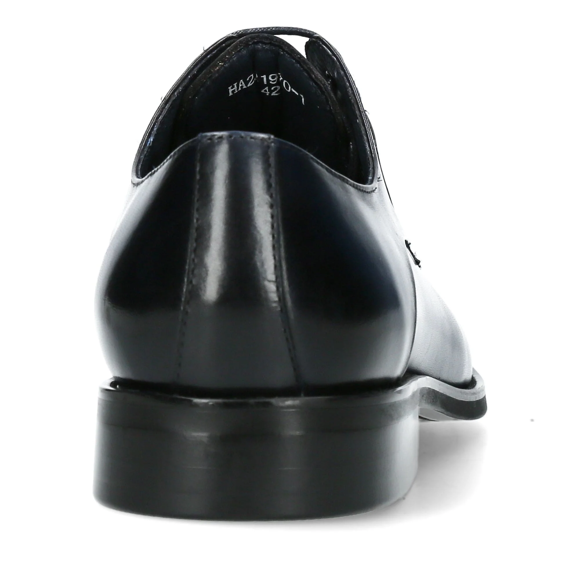 Chaussure Homme ADIL 01 - Image 12