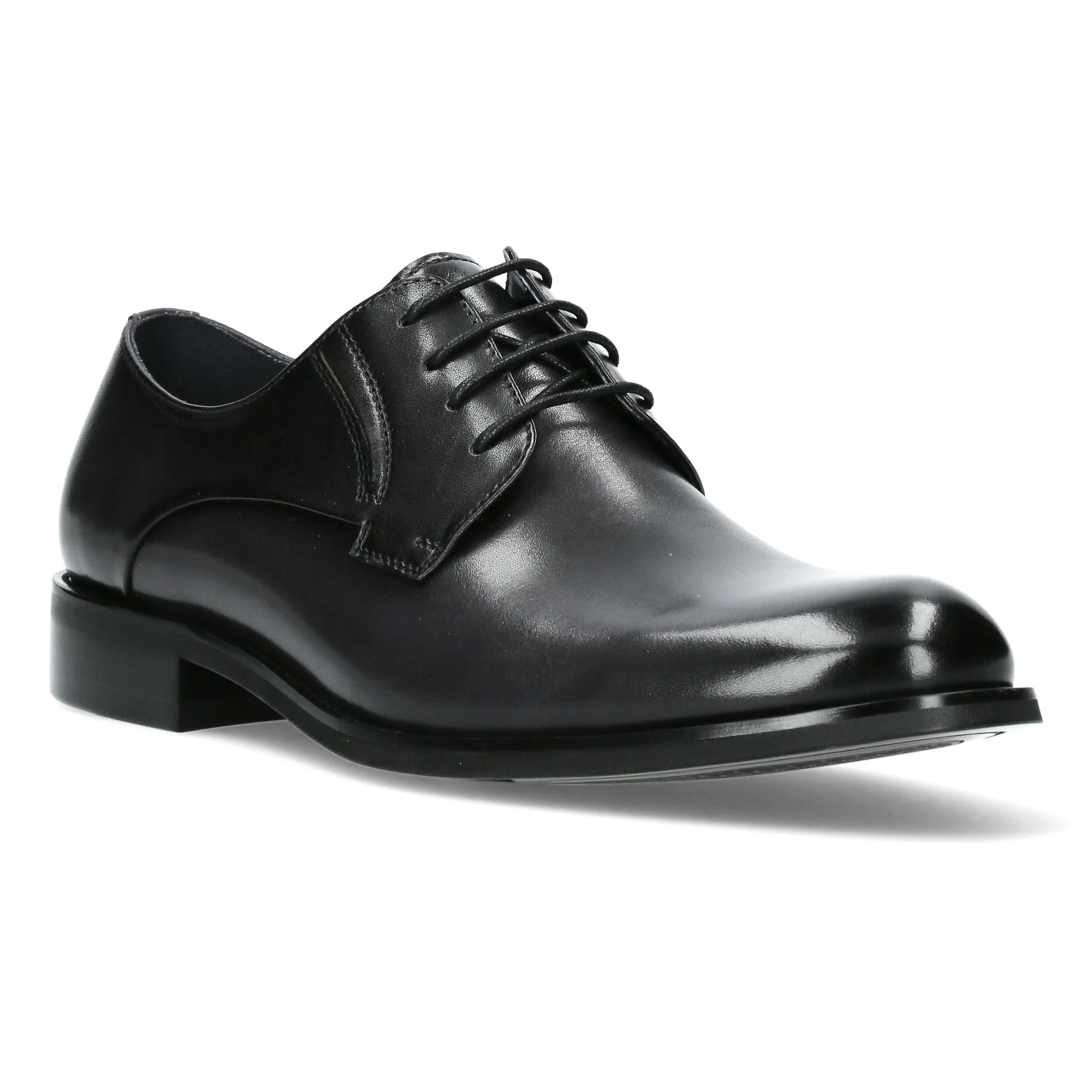 Chaussure Homme ADIL 01 - Image 2