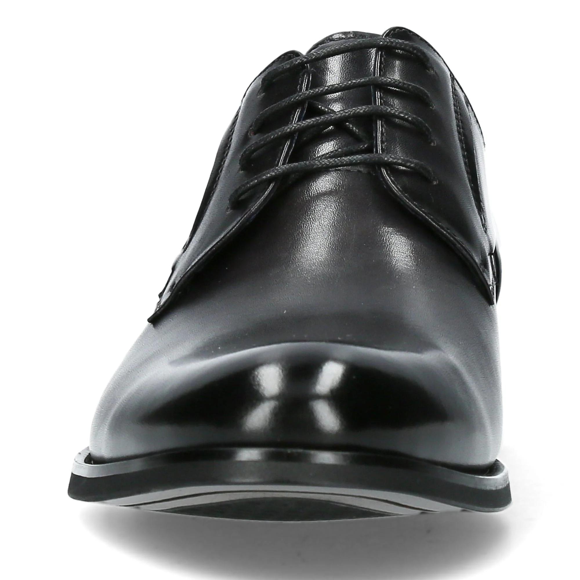 Chaussure Homme ADIL 01 - Image 3