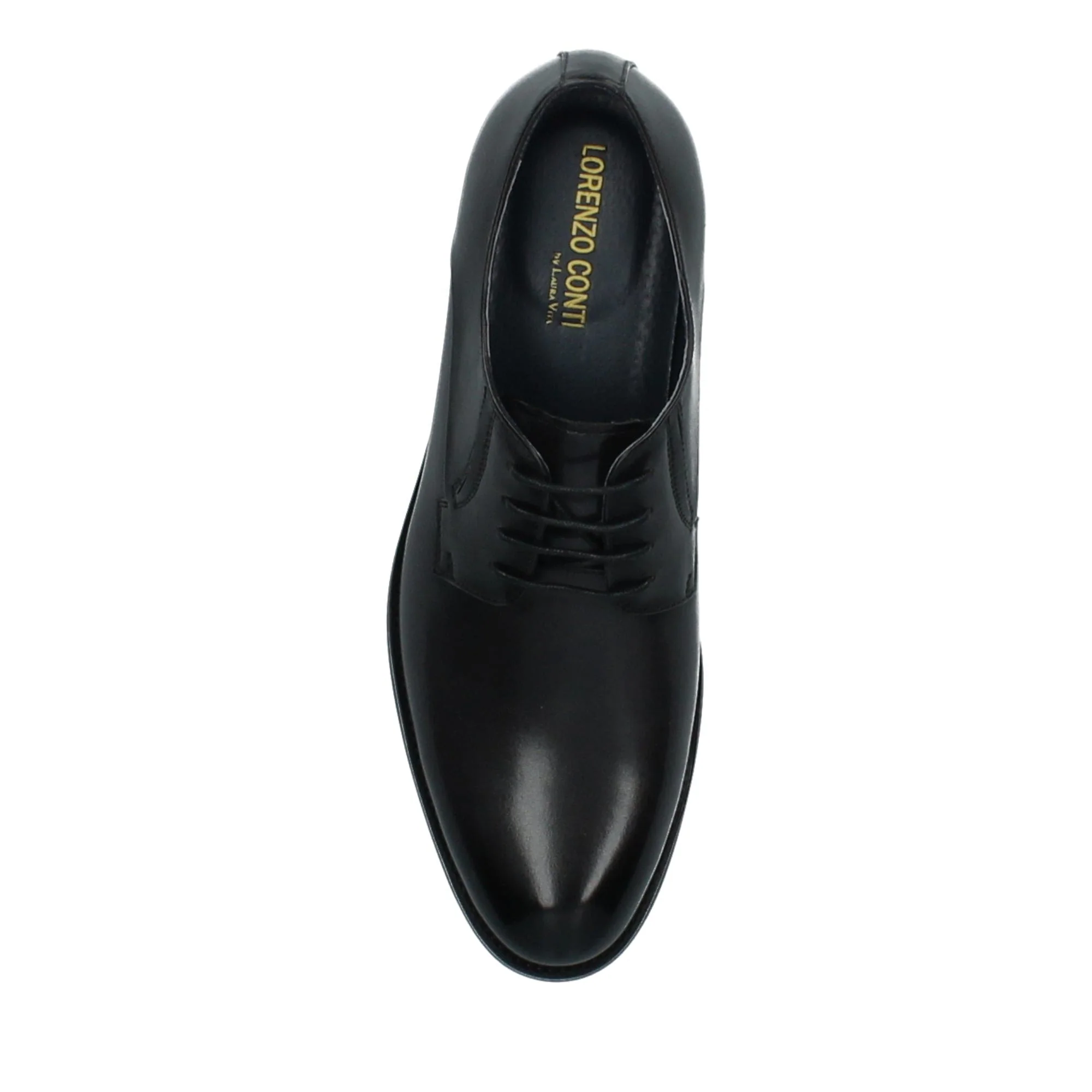 Chaussure Homme ADIL 01 - Image 4