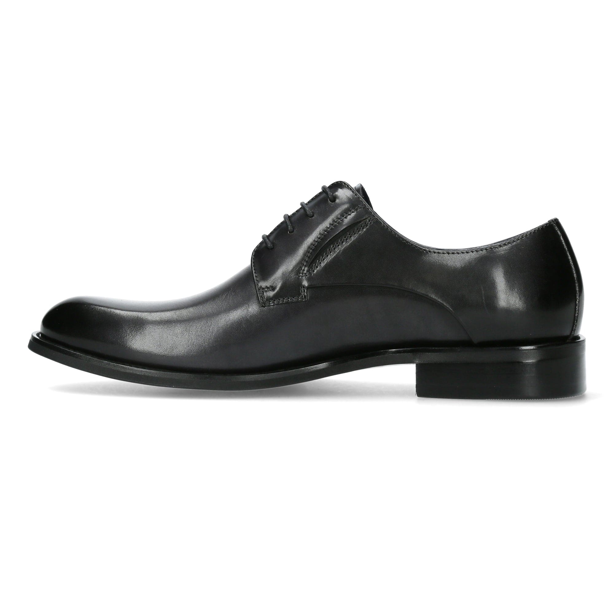 Chaussure Homme ADIL 01 - Image 5