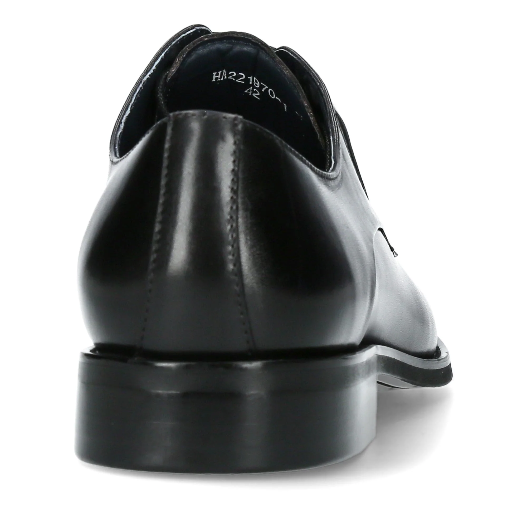 Chaussure Homme ADIL 01 - Image 6