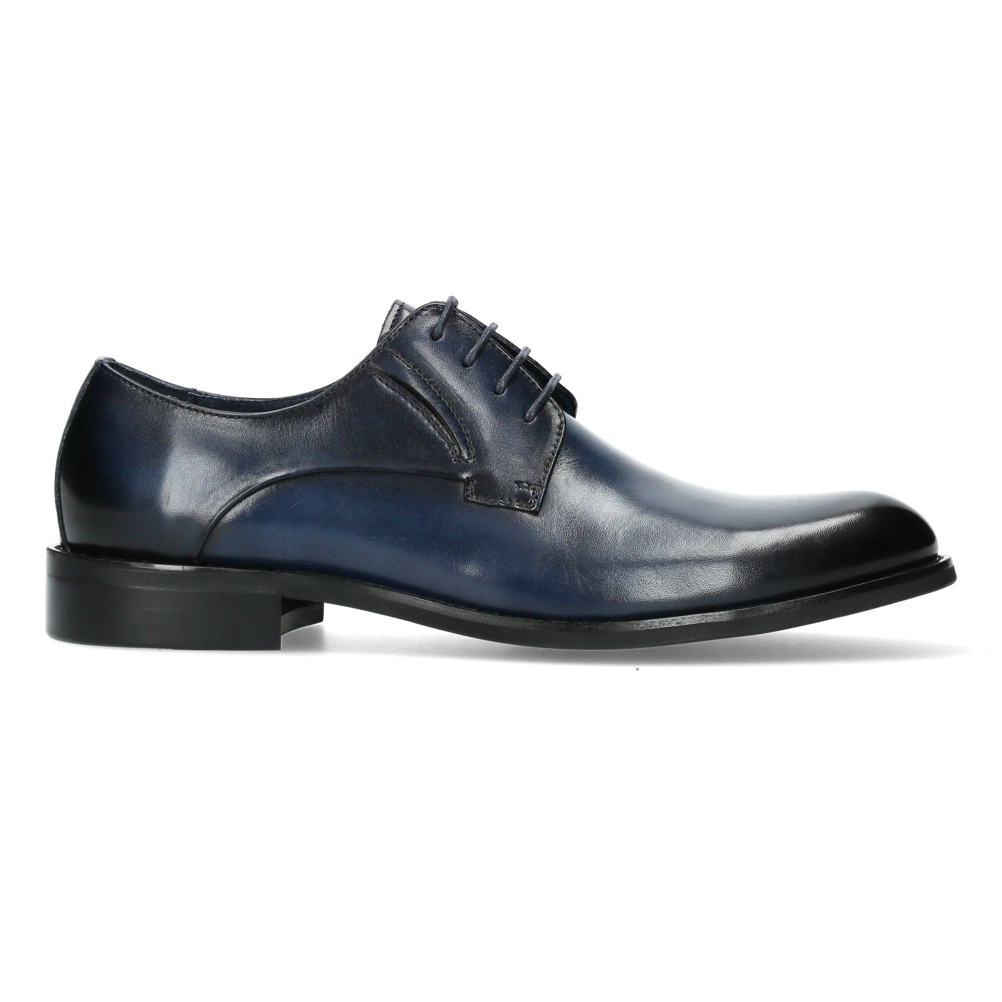 Chaussure Homme ADIL 01 - Image 7