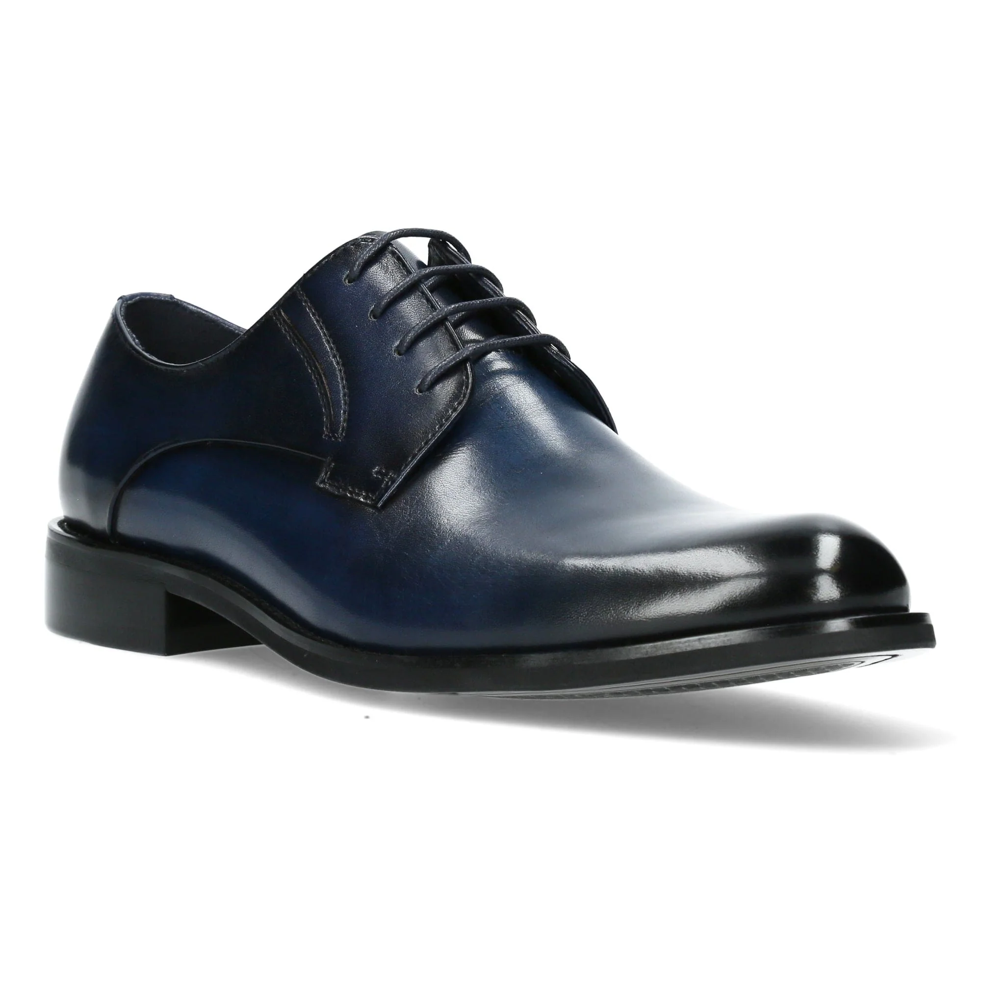 Chaussure Homme ADIL 01 - Image 8