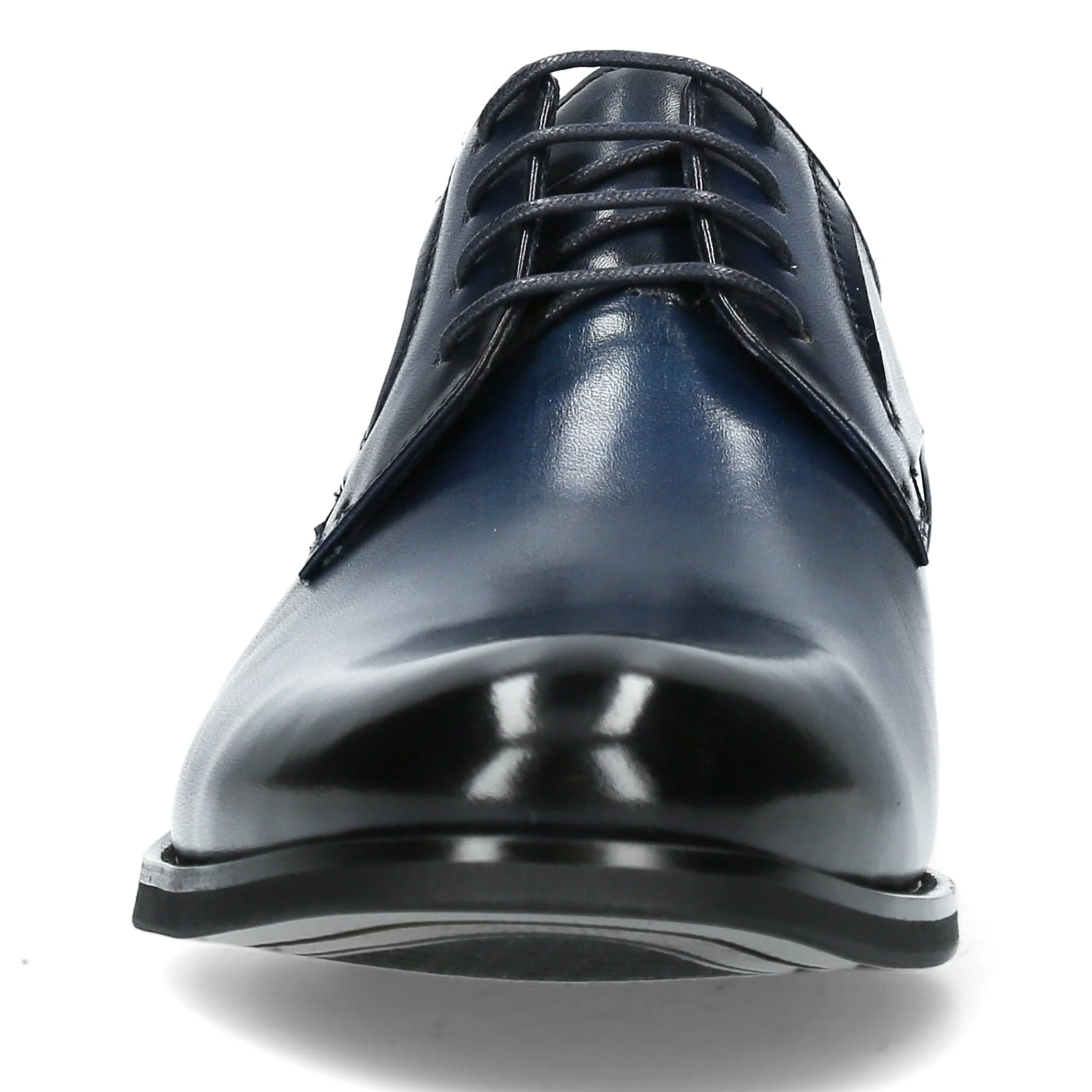 Chaussure Homme ADIL 01 - Image 9