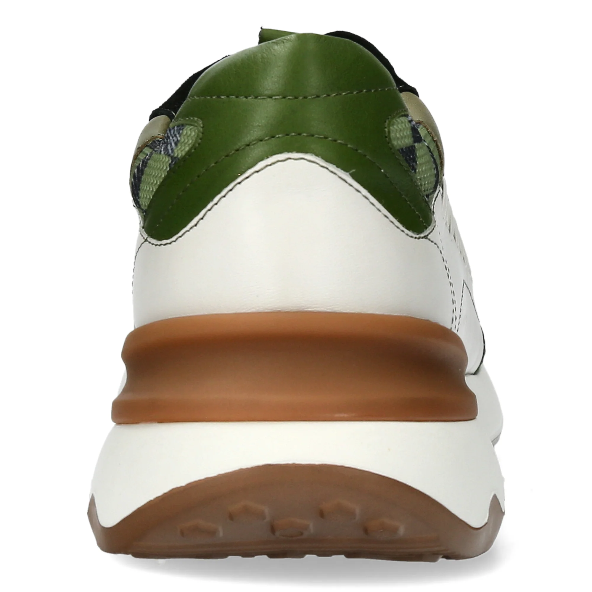 Baskets - ADIL 01 - Image 13