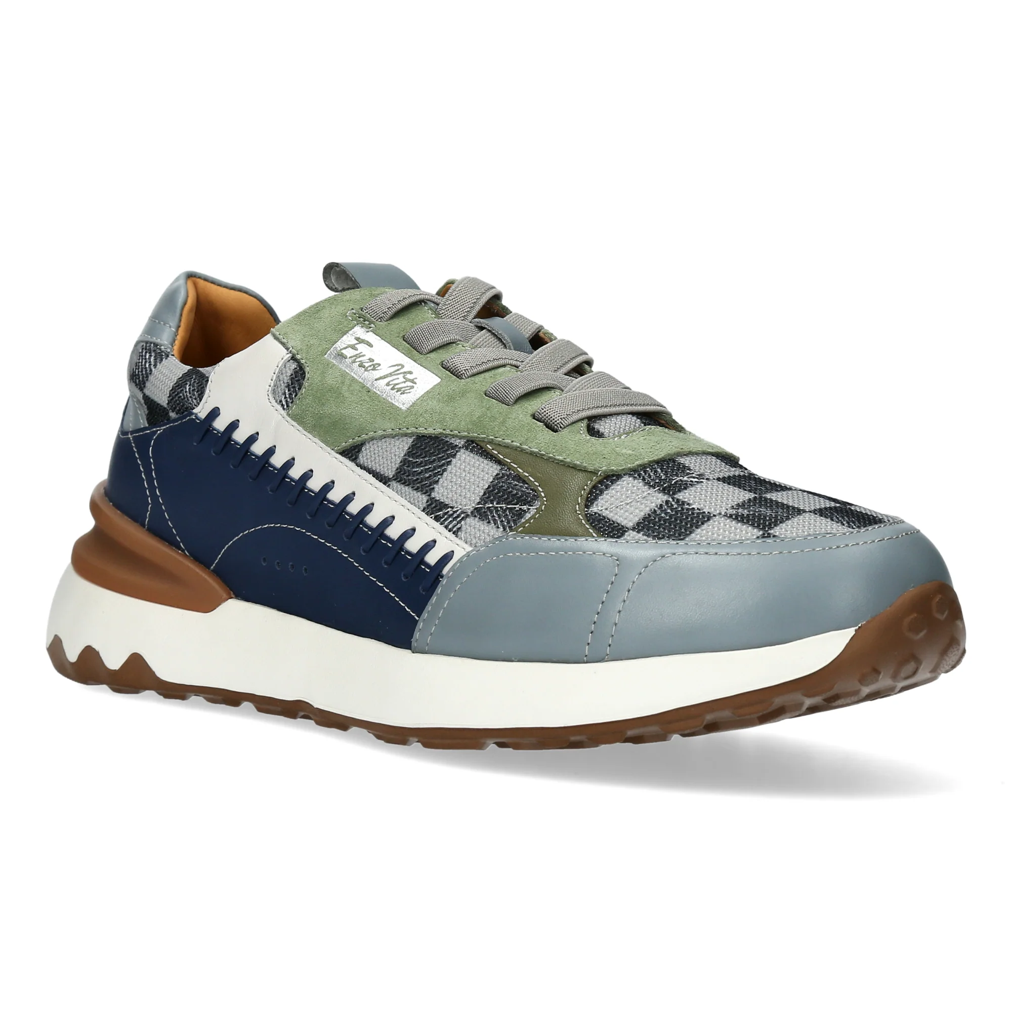 Baskets - ADIL 01 - Image 15