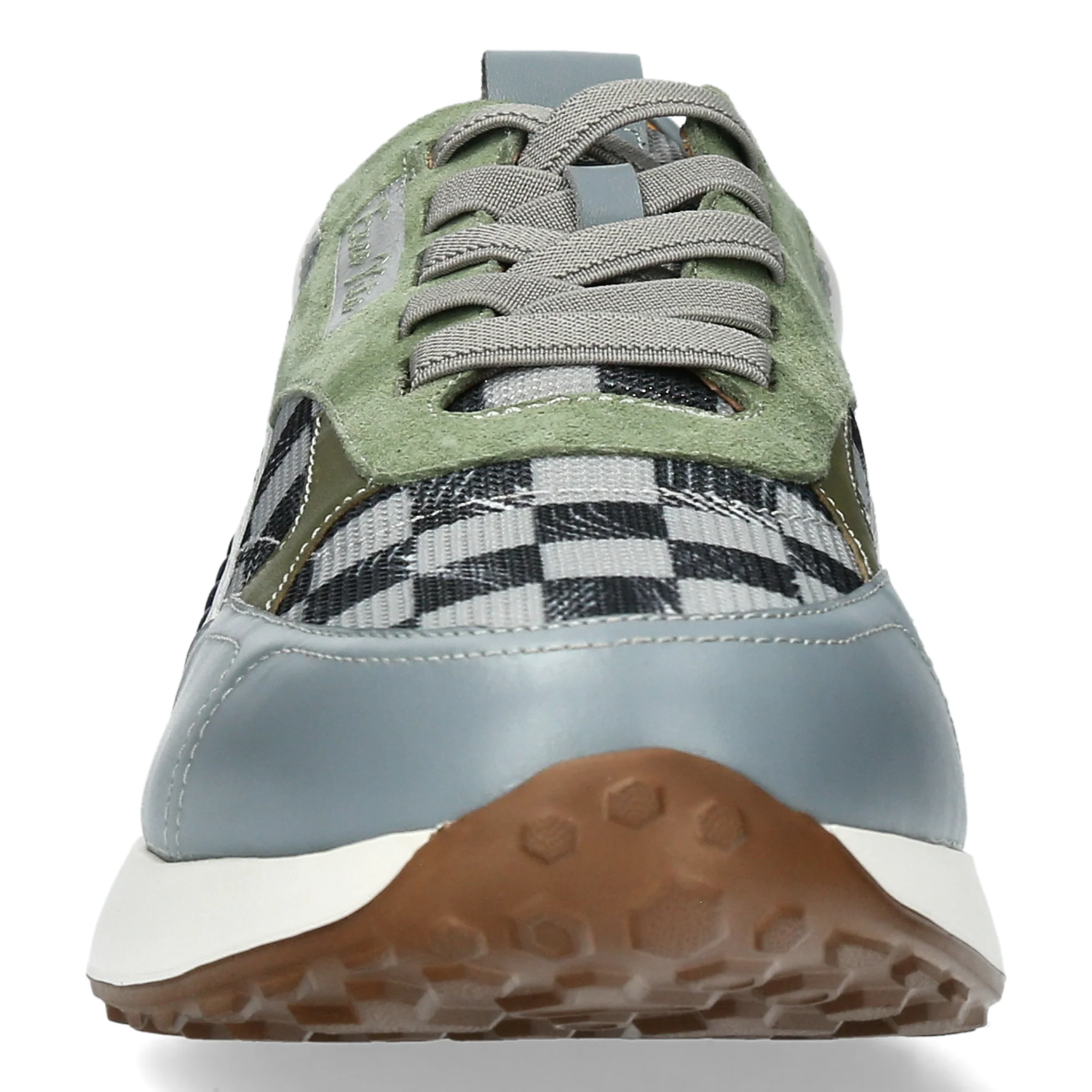 Baskets - ADIL 01 - Image 16