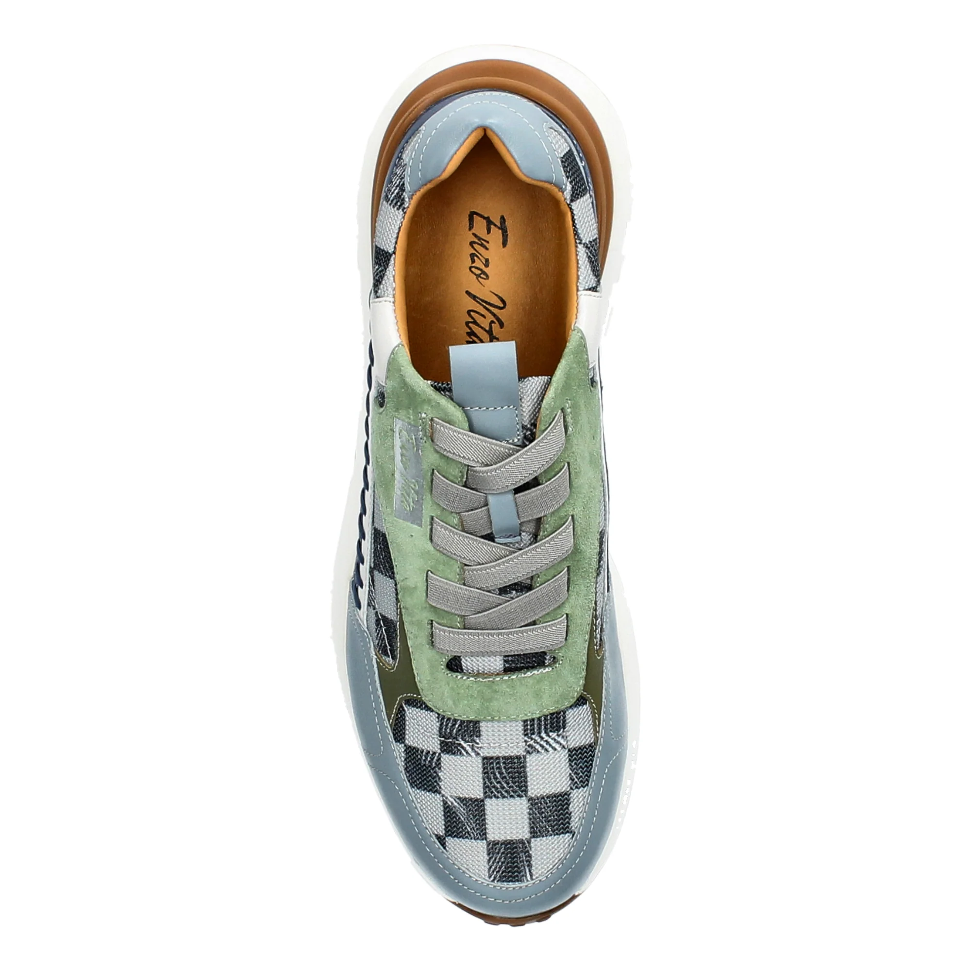 Baskets - ADIL 01 - Image 17