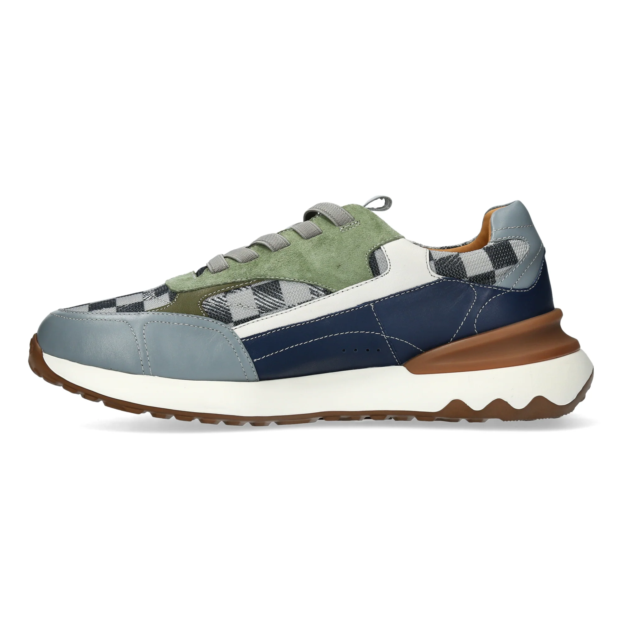 Baskets - ADIL 01 - Image 18