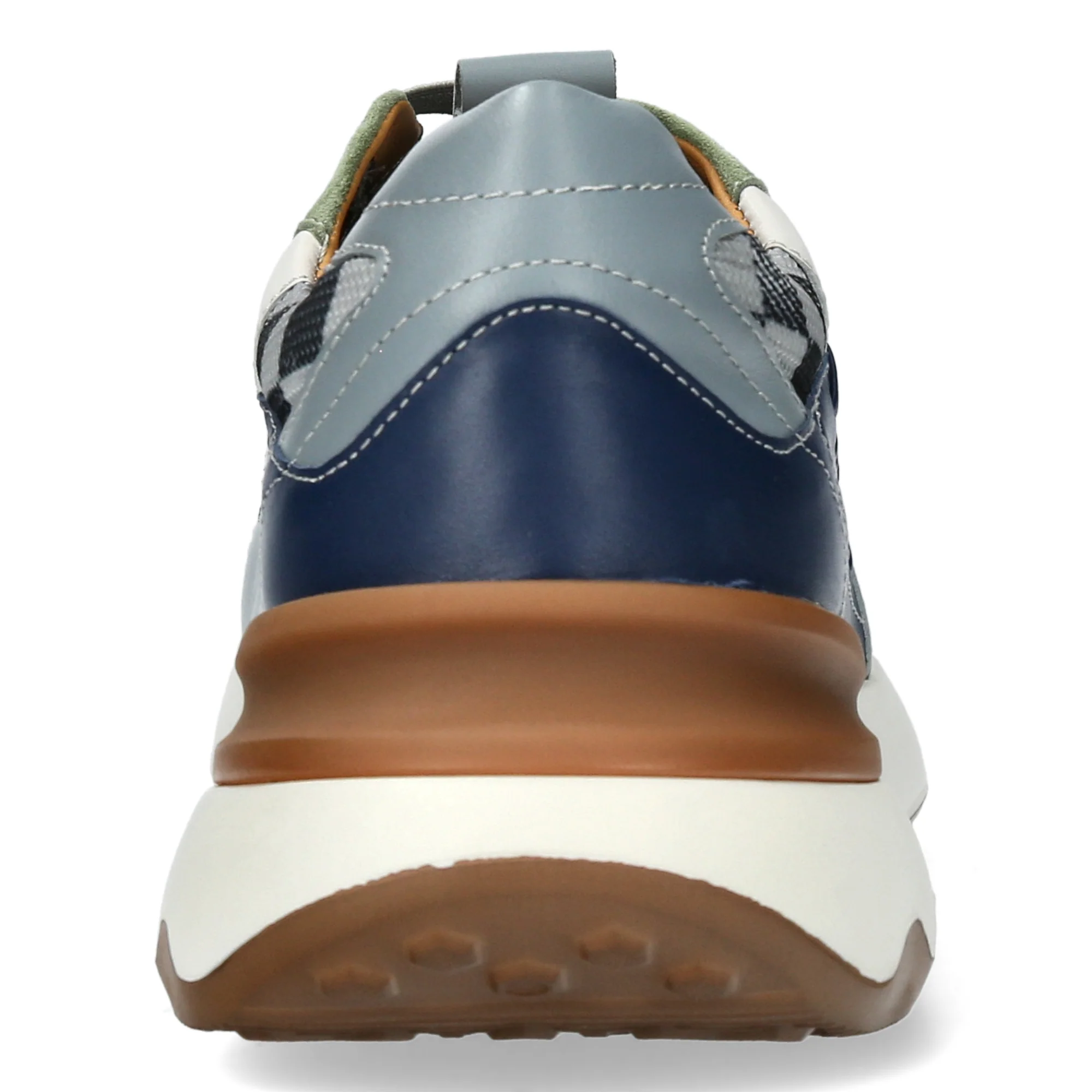 Baskets - ADIL 01 - Image 19