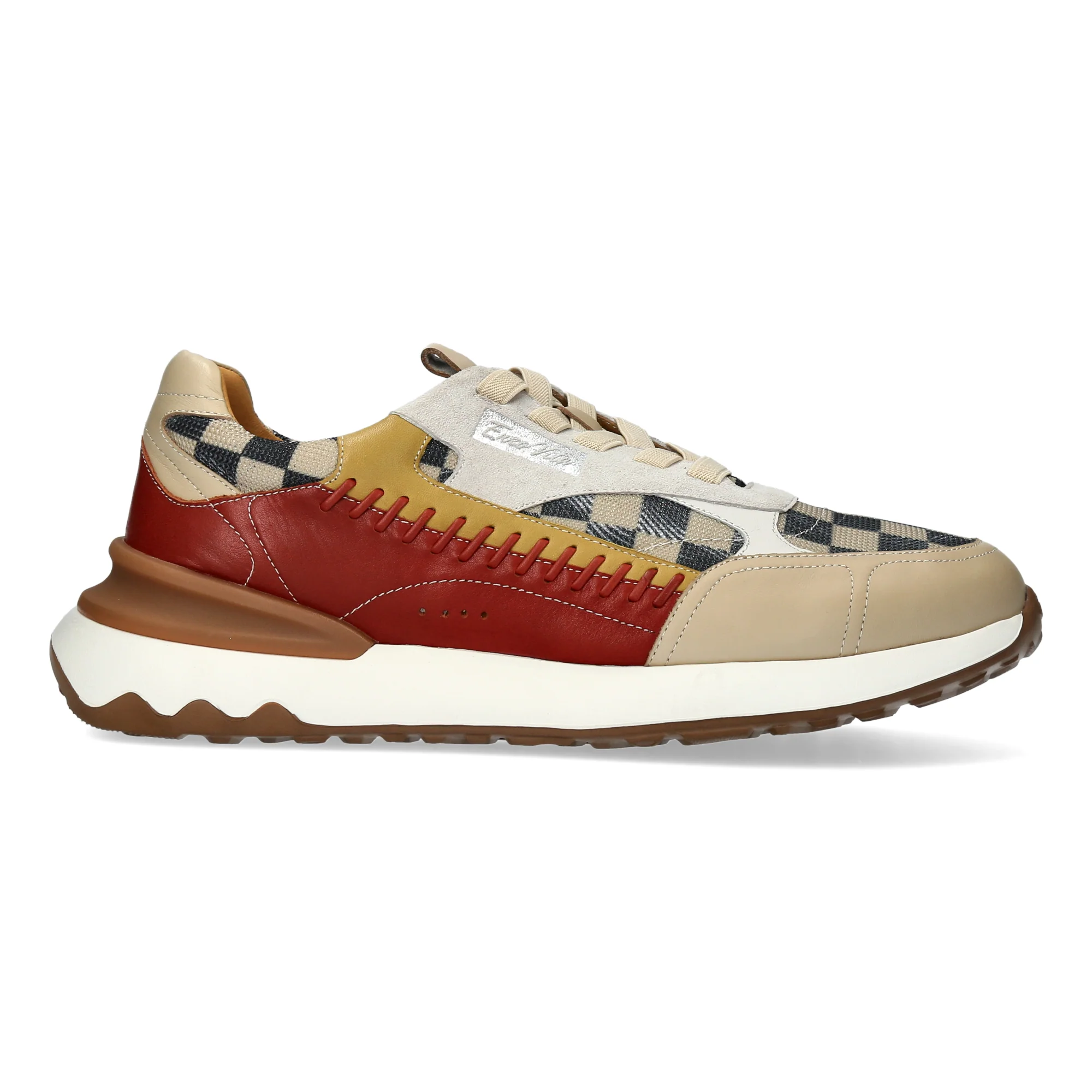 Baskets - ADIL 01 - Image 2