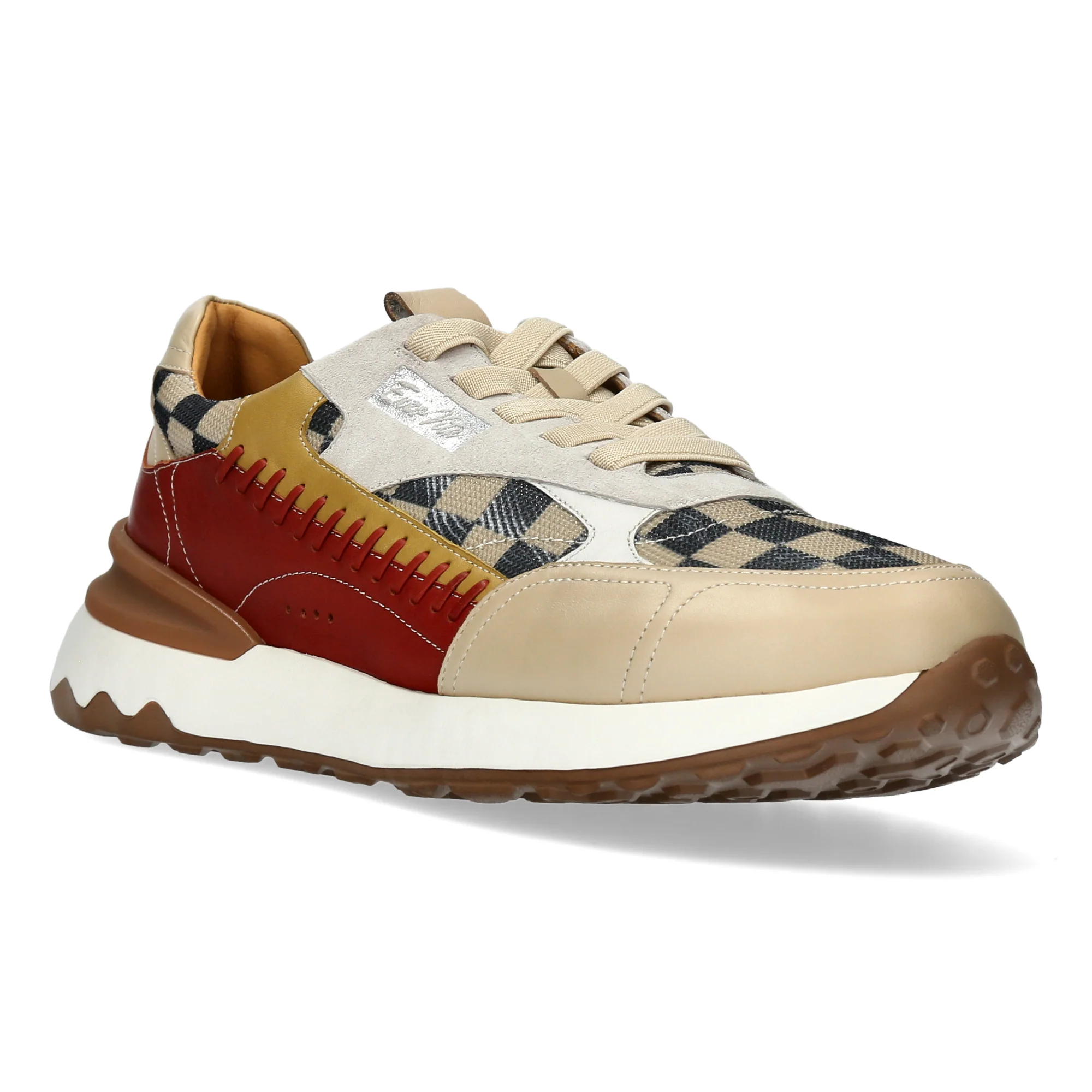 Baskets - ADIL 01 - Image 3