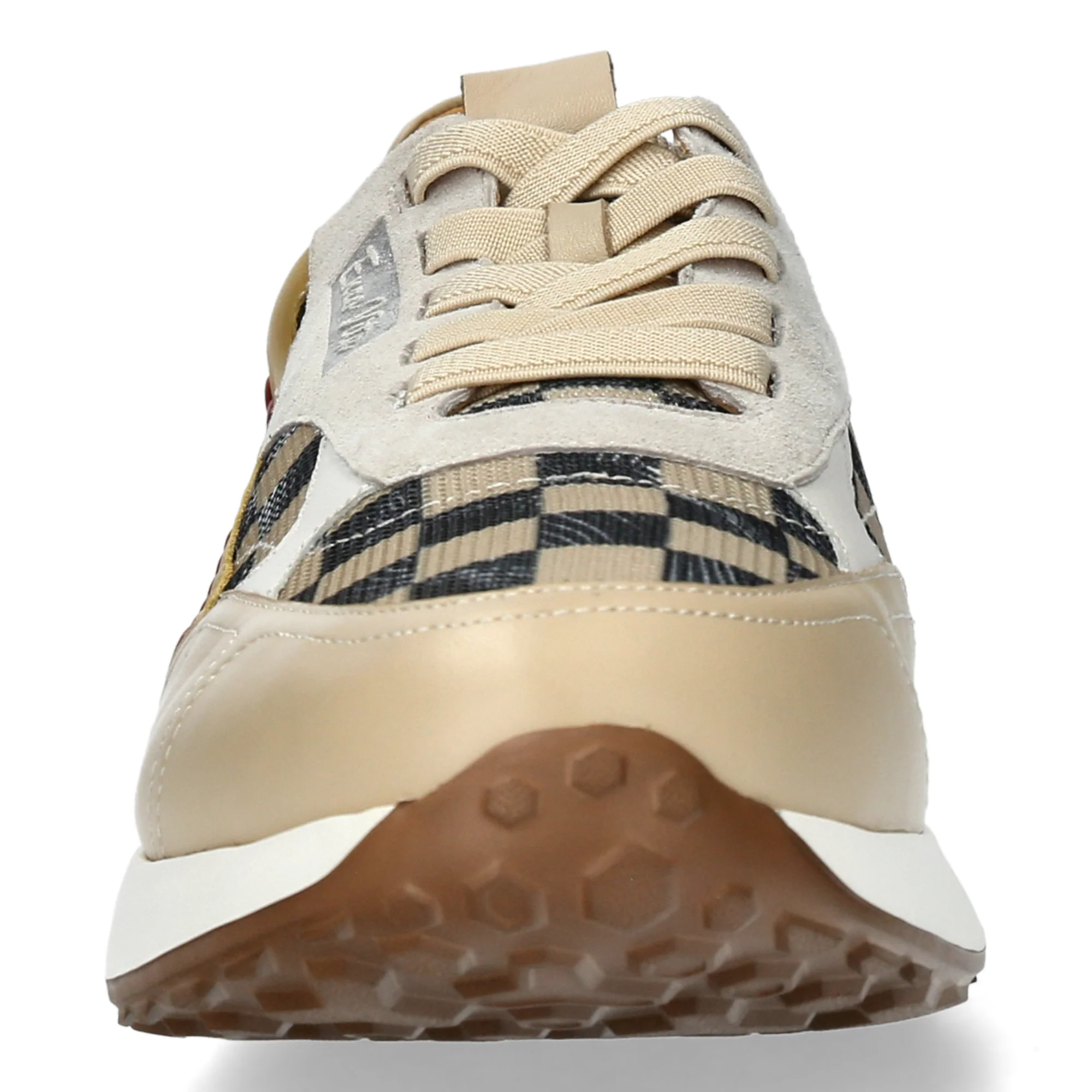 Baskets - ADIL 01 - Image 4